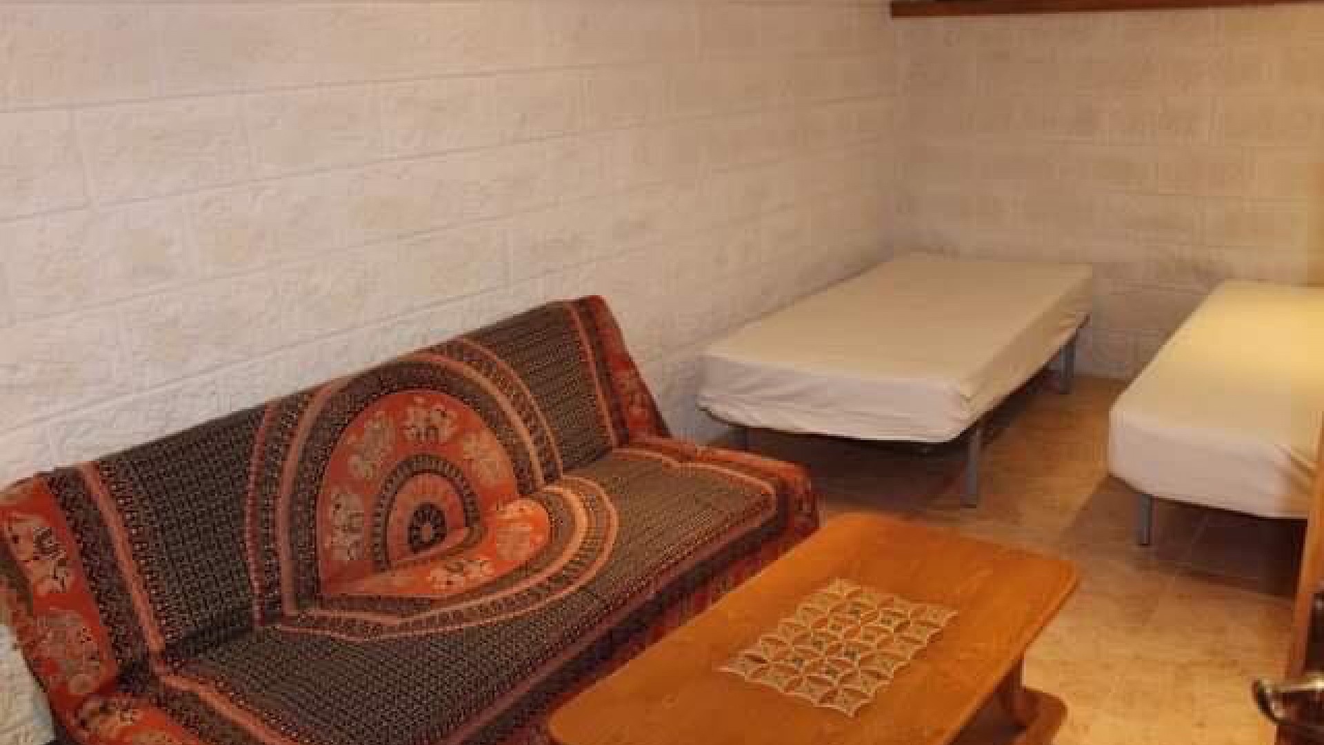 Wederverkoop - Herenhuis - Torre de la Horadada