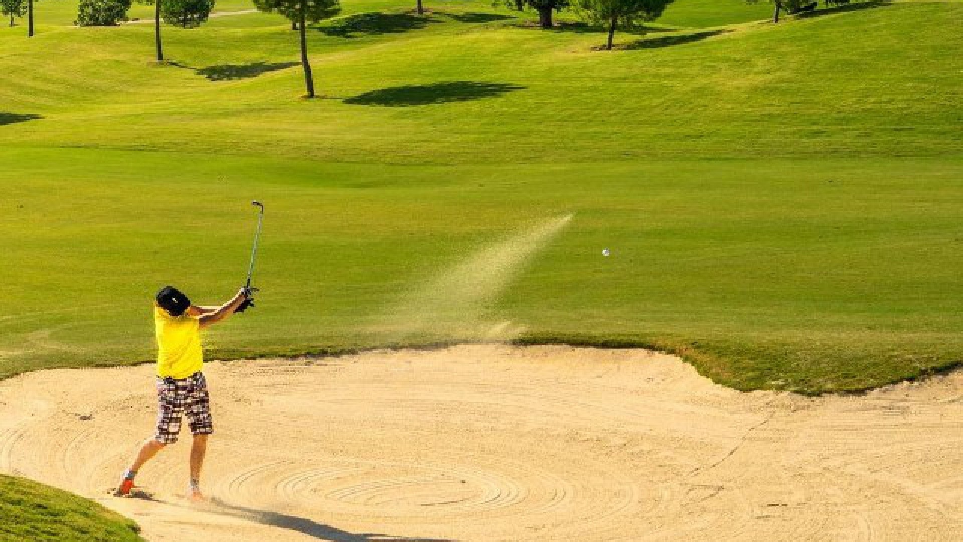 Wederverkoop - Herenhuis - Torre de la Horadada