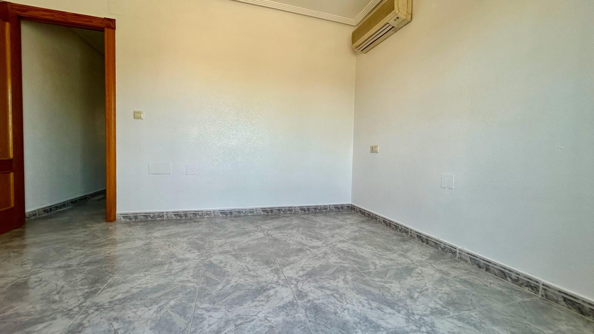 Wederverkoop - Herenhuis - Torre de la Horadada