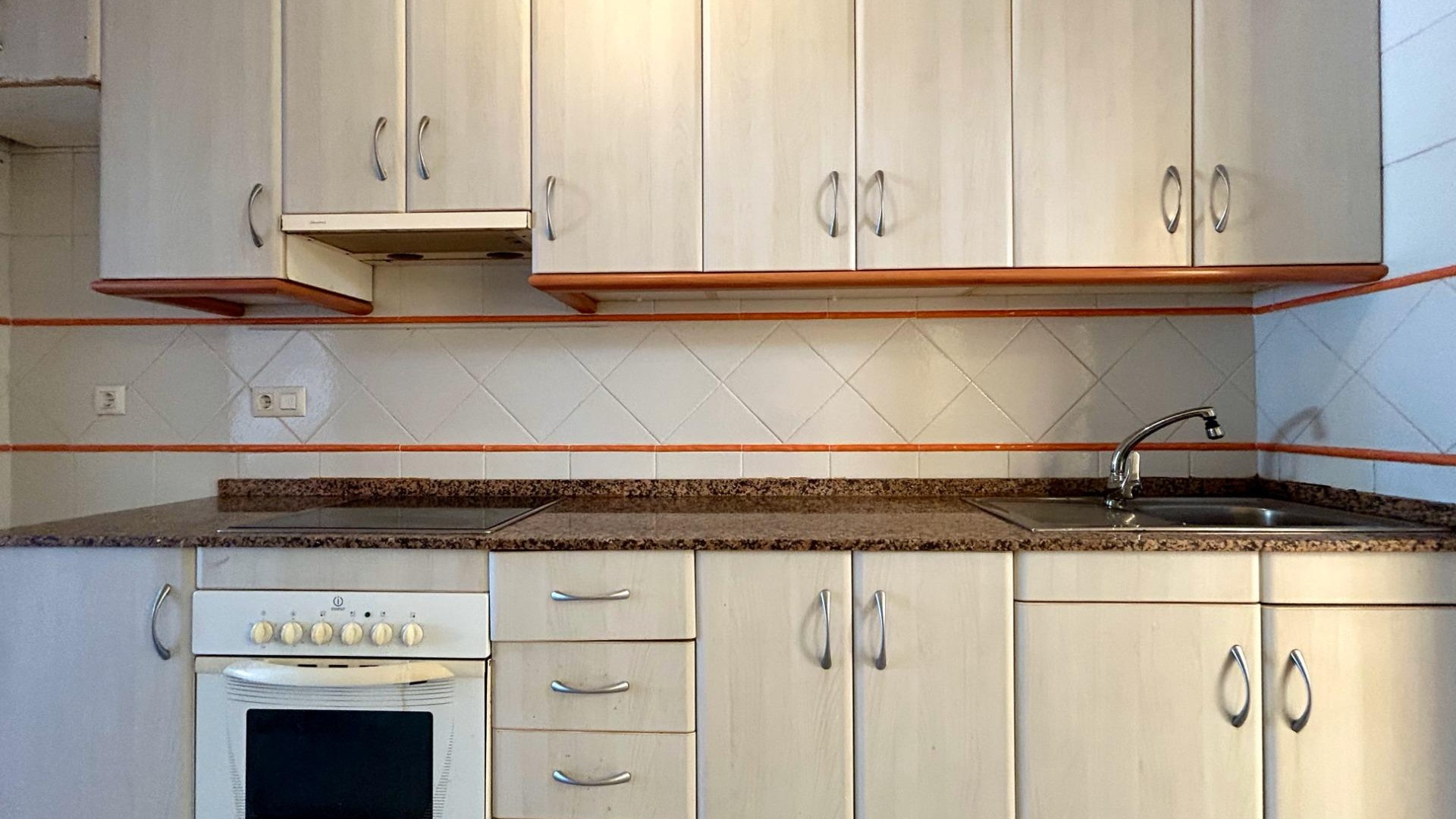 Wederverkoop - Herenhuis - Torre de la Horadada