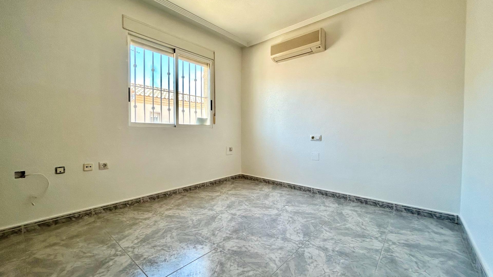 Wederverkoop - Herenhuis - Torre de la Horadada