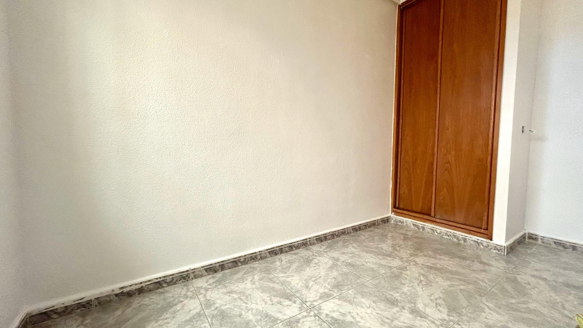 Wederverkoop - Herenhuis - Torre de la Horadada