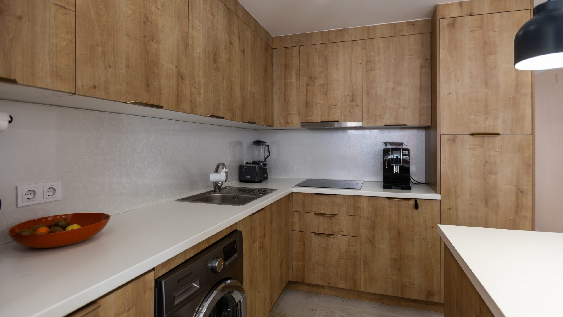 Wederverkoop - Herenhuis - Torrevieja - Aguas Nuevas