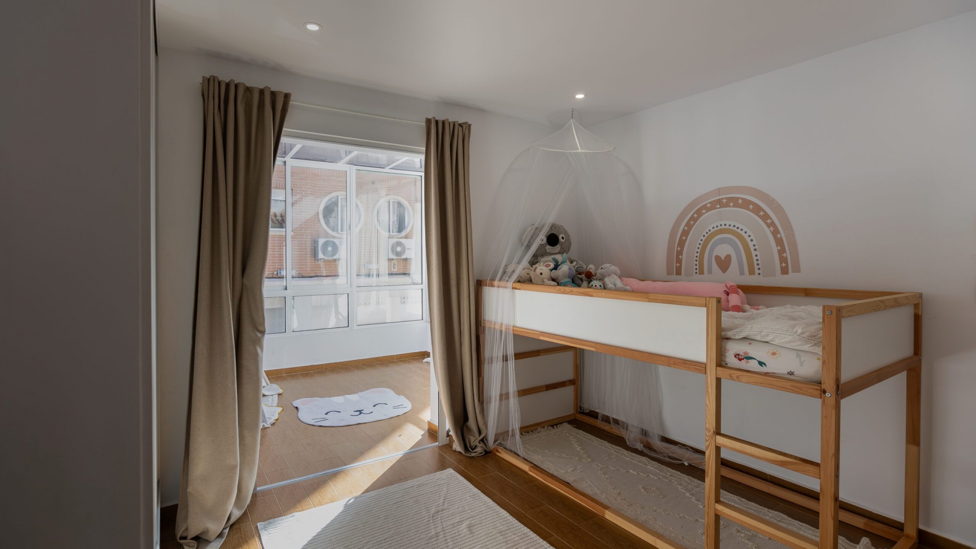 Wederverkoop - Herenhuis - Torrevieja - Aguas Nuevas