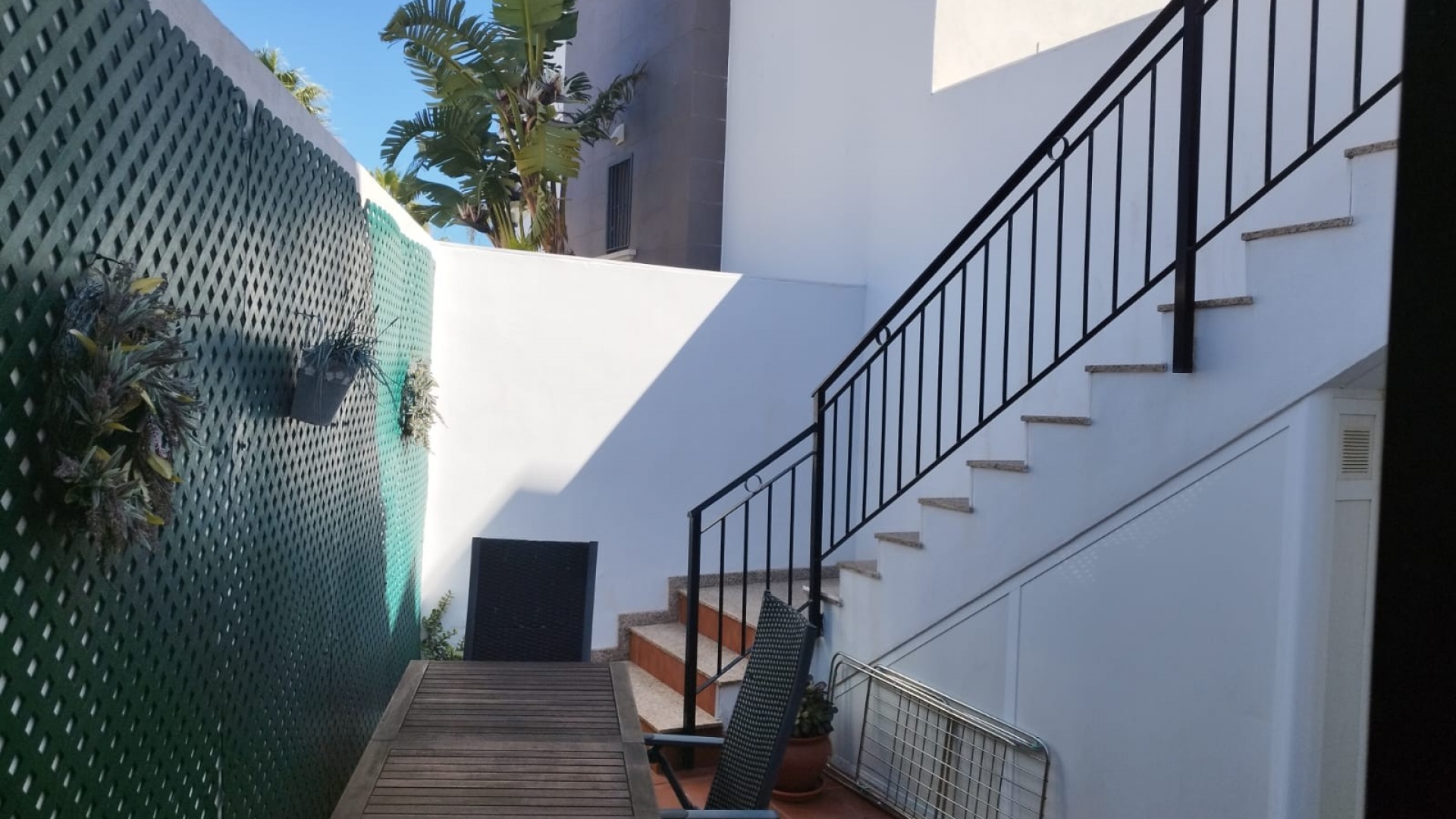 Wederverkoop - Herenhuis - Torrevieja - Aguas Nuevas