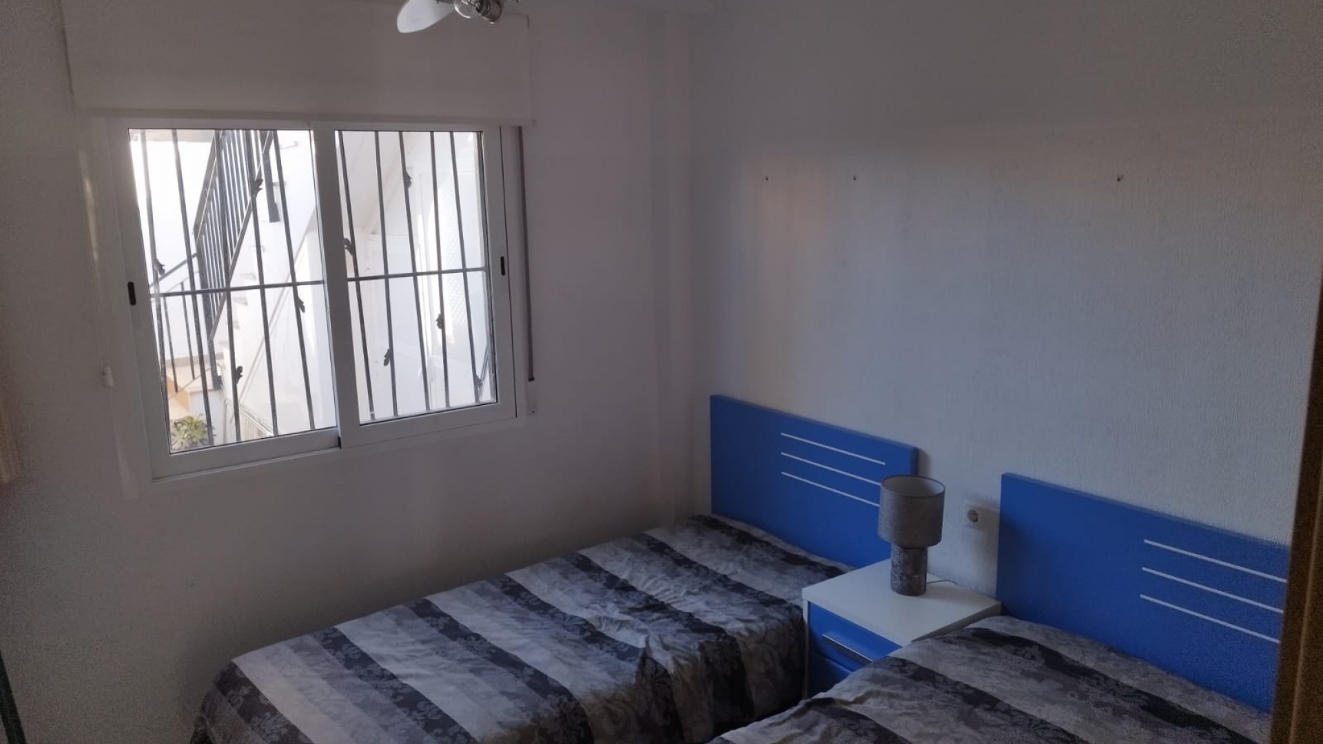 Wederverkoop - Herenhuis - Torrevieja - Aguas Nuevas