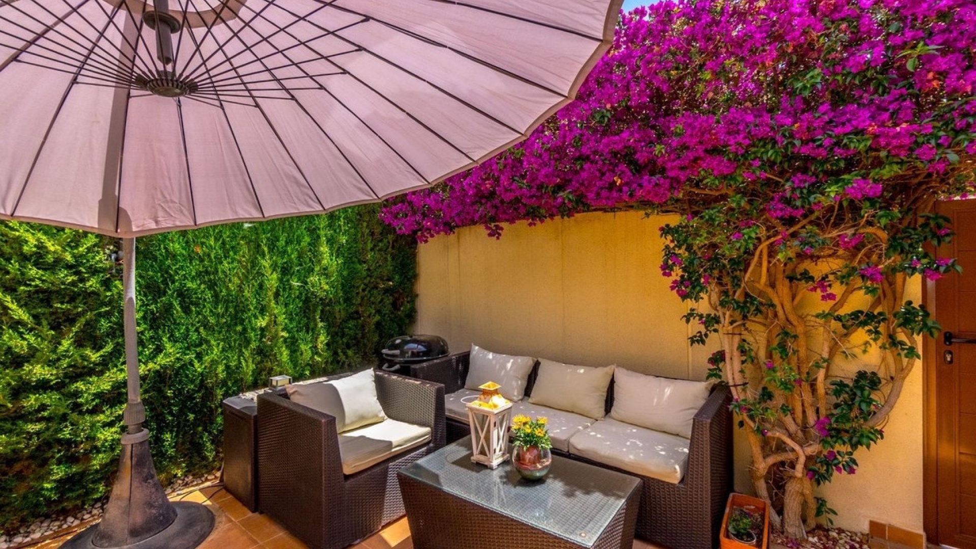 Wederverkoop - Herenhuis - Torrevieja - Aguas Nuevas