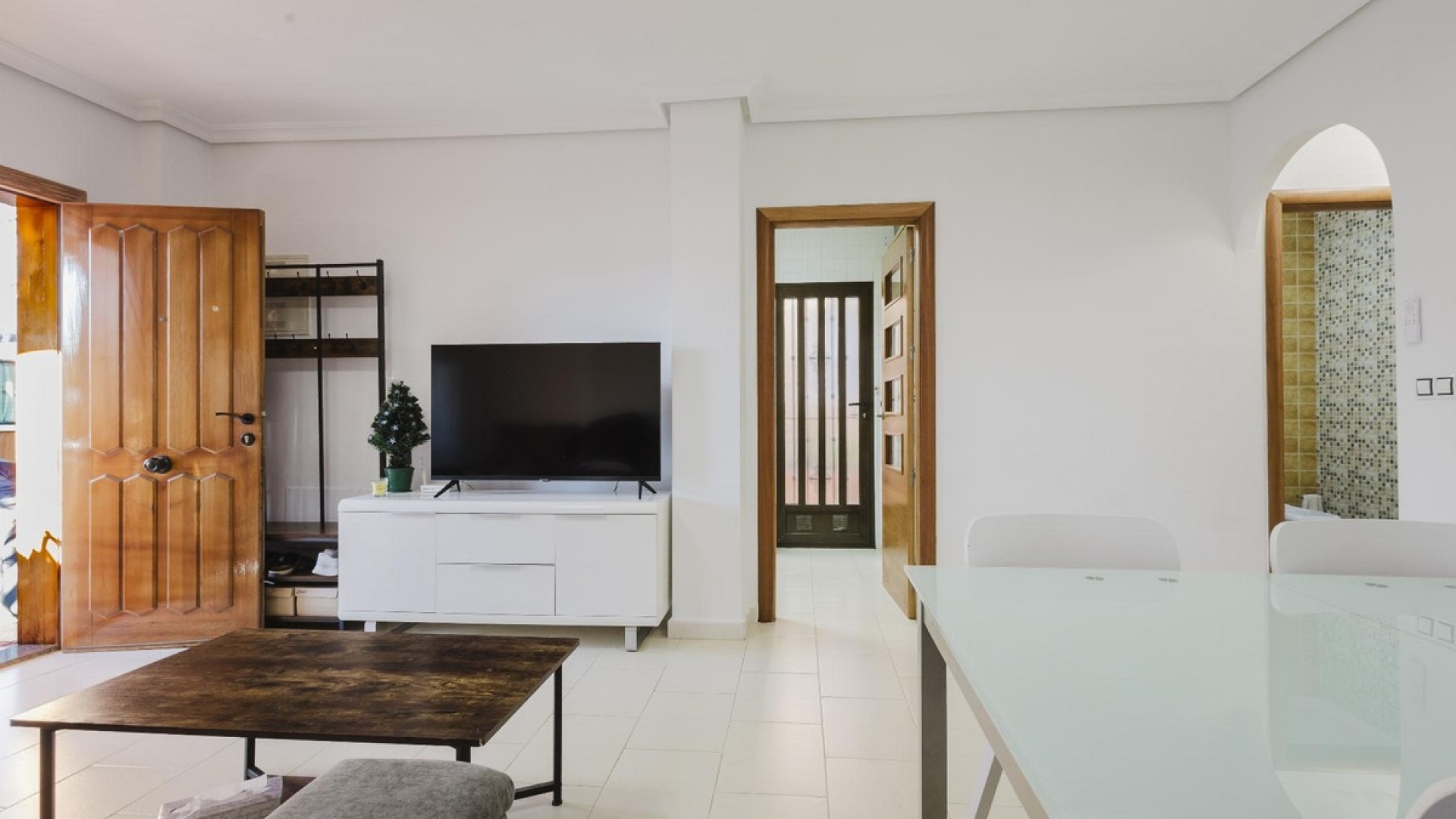 Wederverkoop - Herenhuis - Torrevieja - Aguas Nuevas