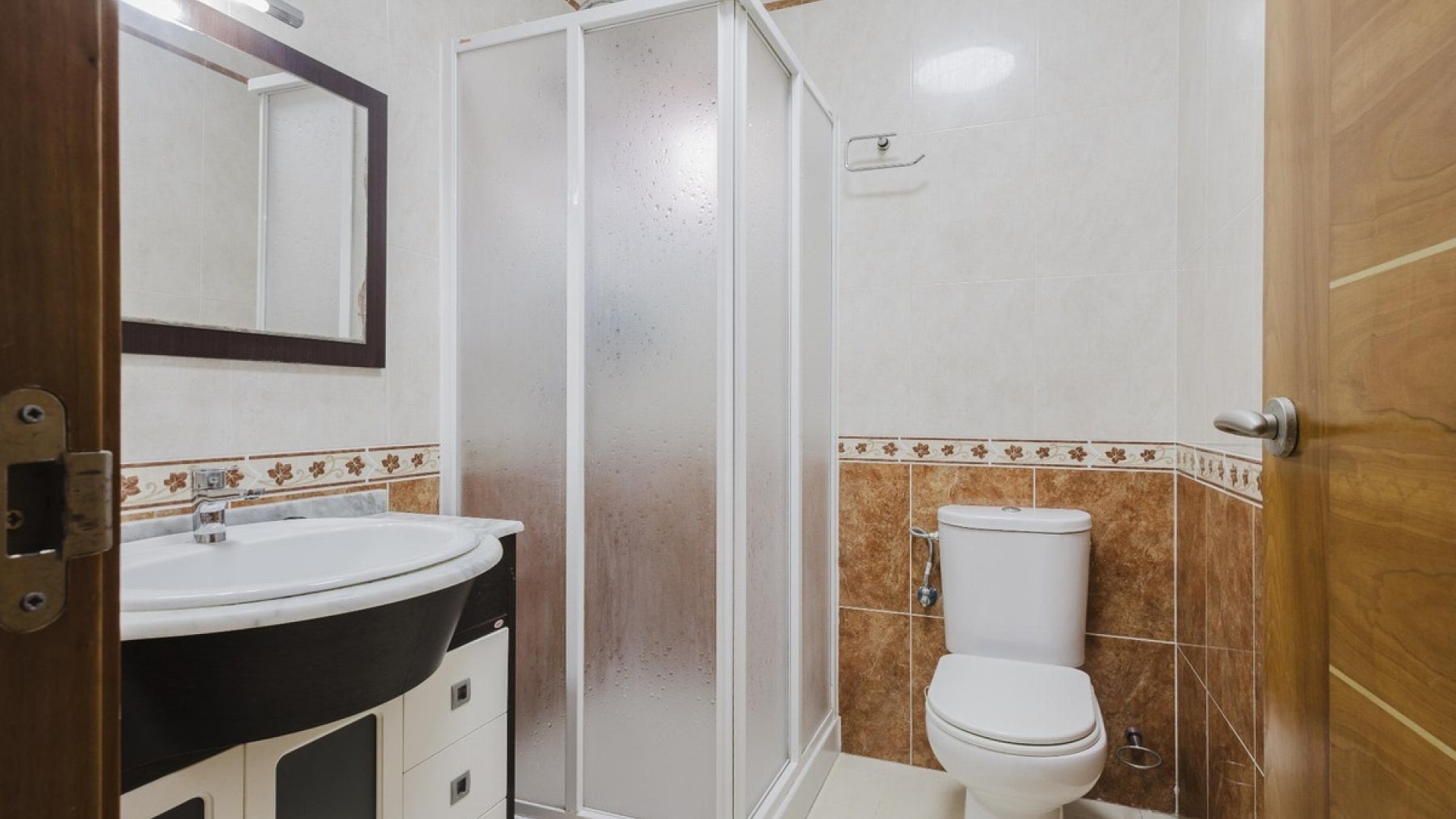 Wederverkoop - Herenhuis - Torrevieja - Aguas Nuevas