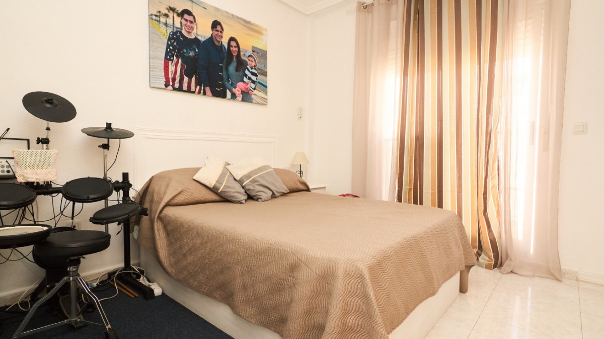Wederverkoop - Herenhuis - Torrevieja - Aguas Nuevas