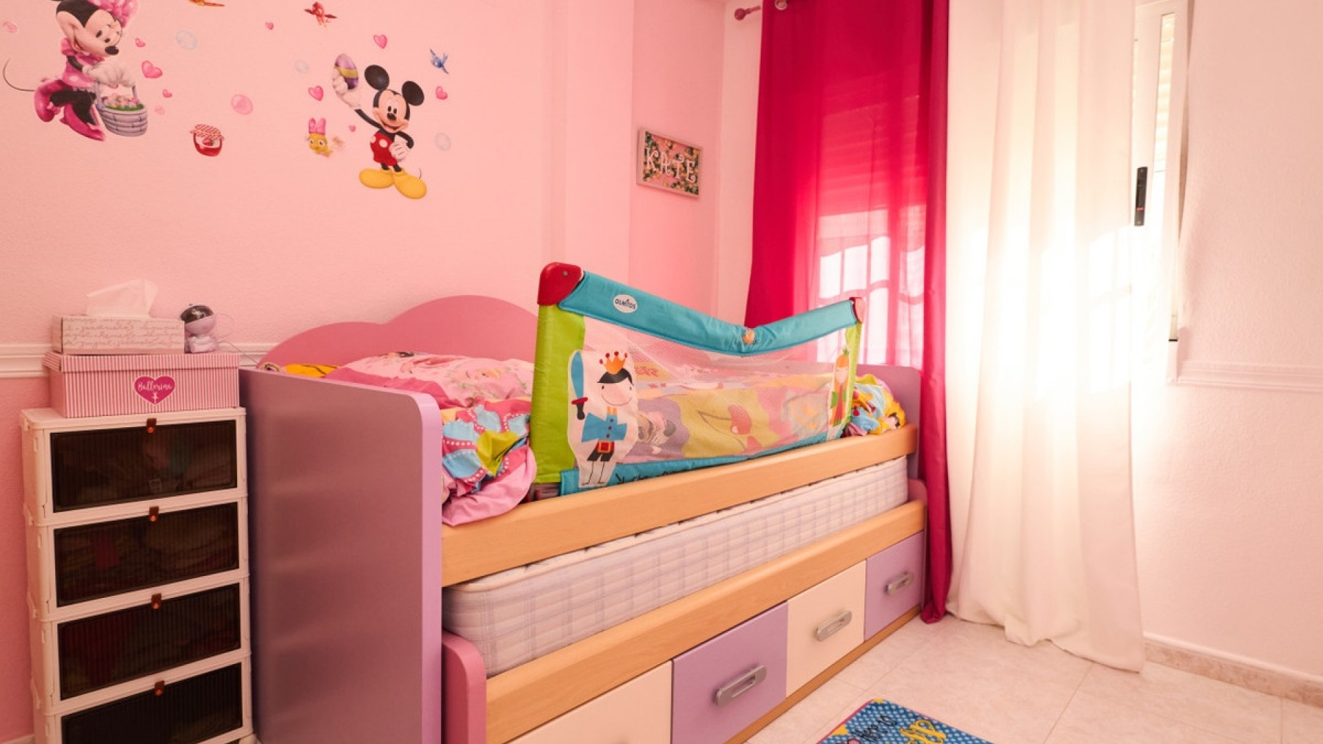 Wederverkoop - Herenhuis - Torrevieja - Aguas Nuevas