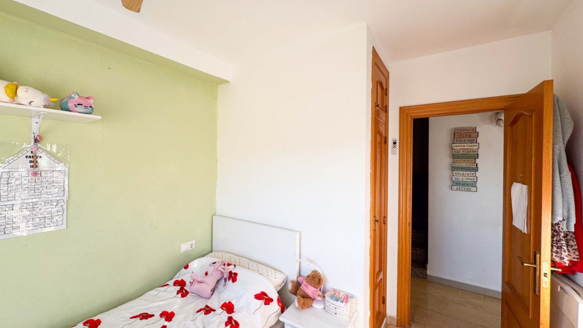 Wederverkoop - Herenhuis - Torrevieja - Aguas Nuevas