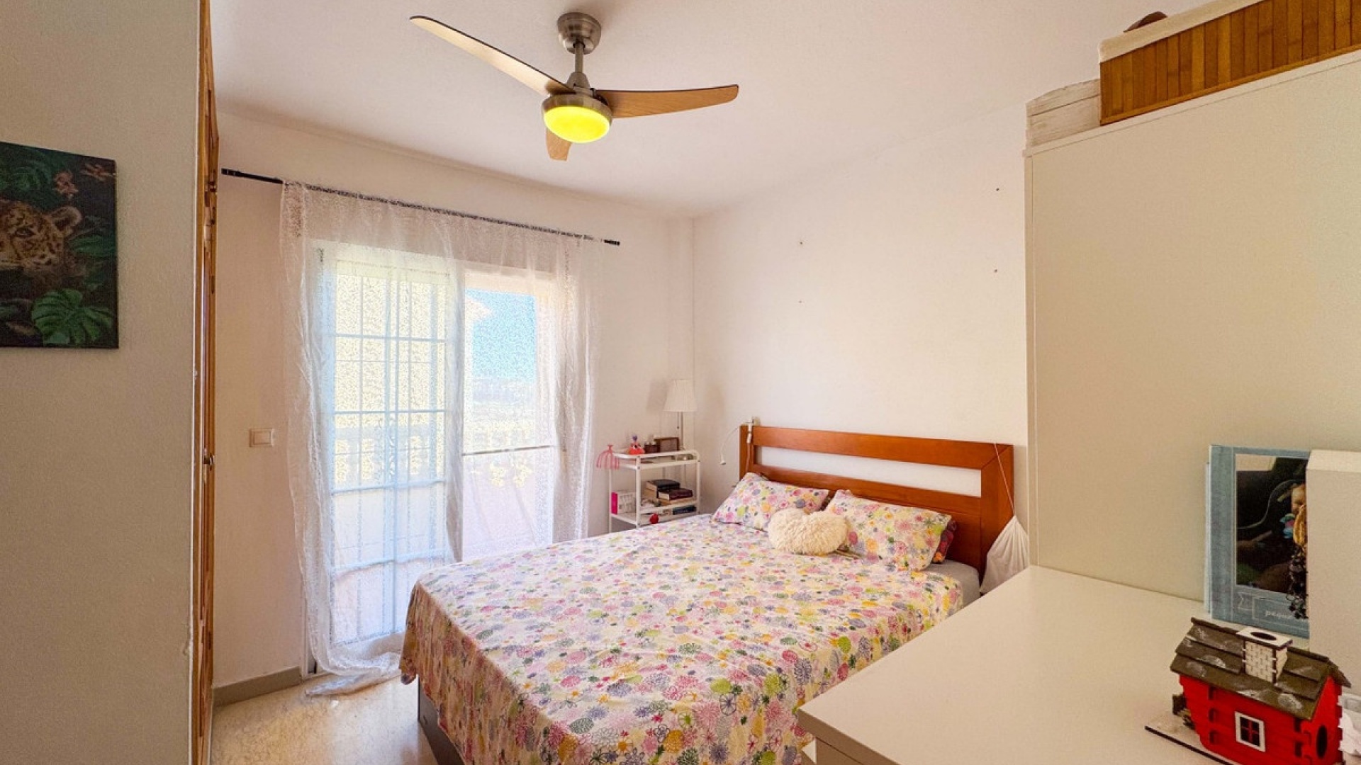 Wederverkoop - Herenhuis - Torrevieja - Aguas Nuevas