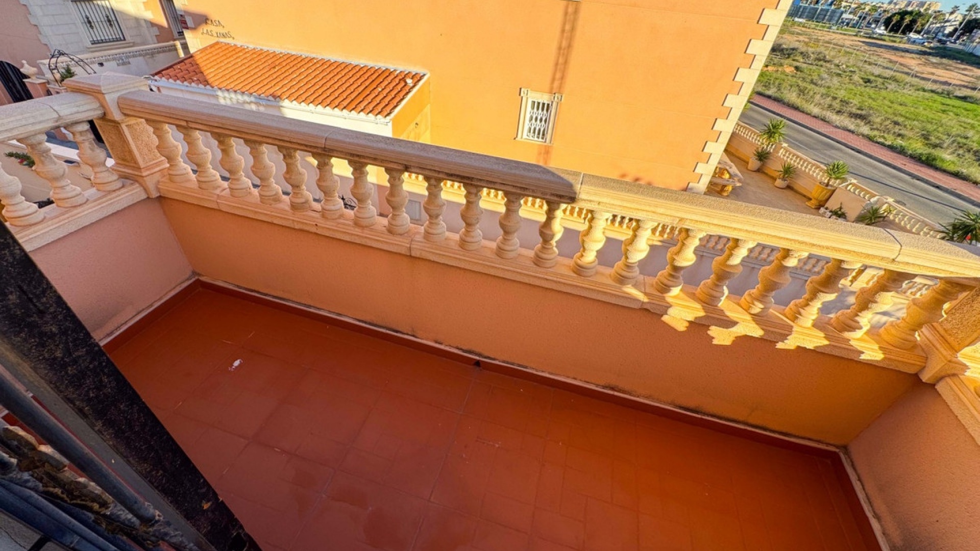 Wederverkoop - Herenhuis - Torrevieja - Aguas Nuevas