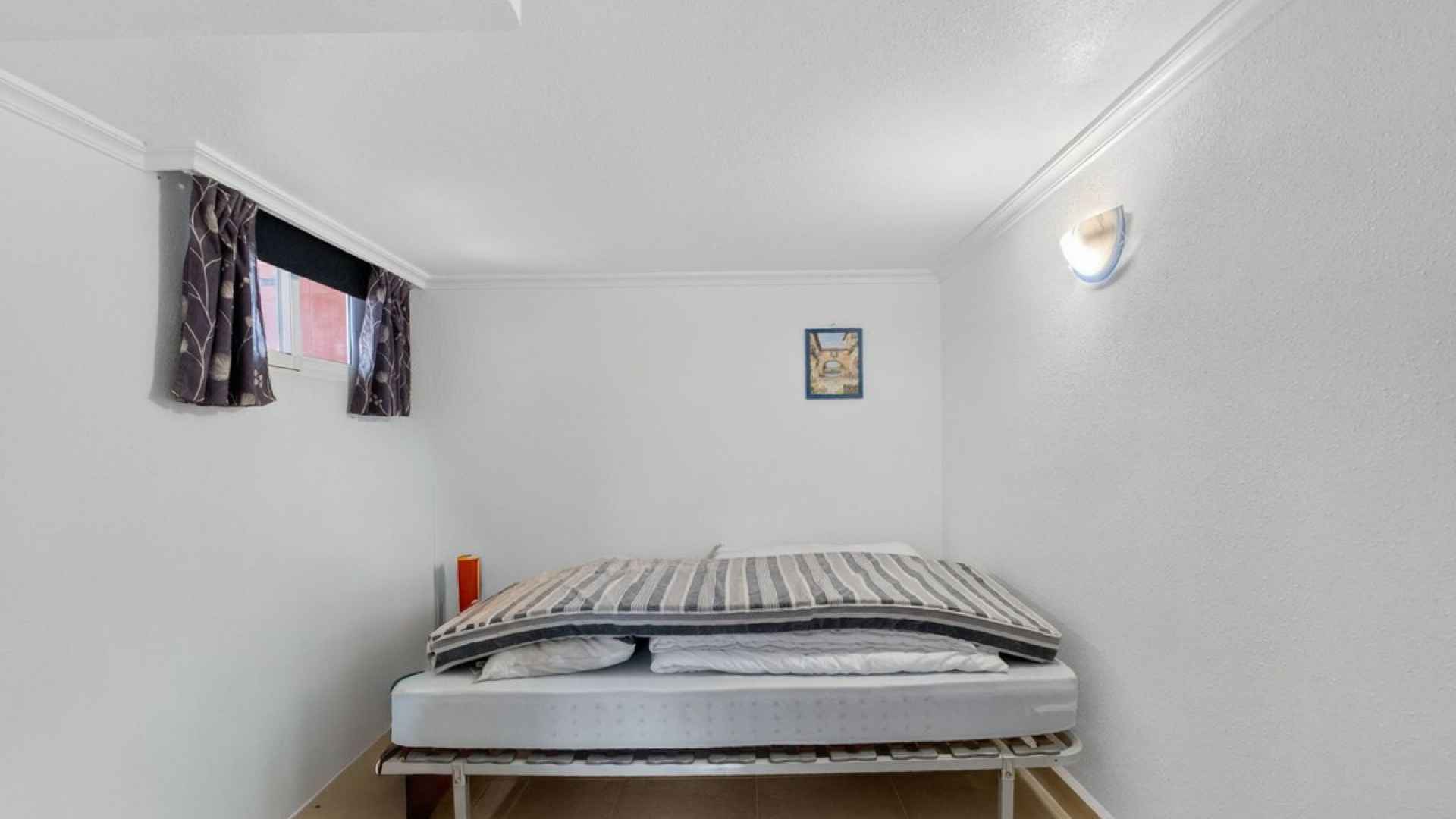 Wederverkoop - Herenhuis - Torrevieja - Aguas Nuevas