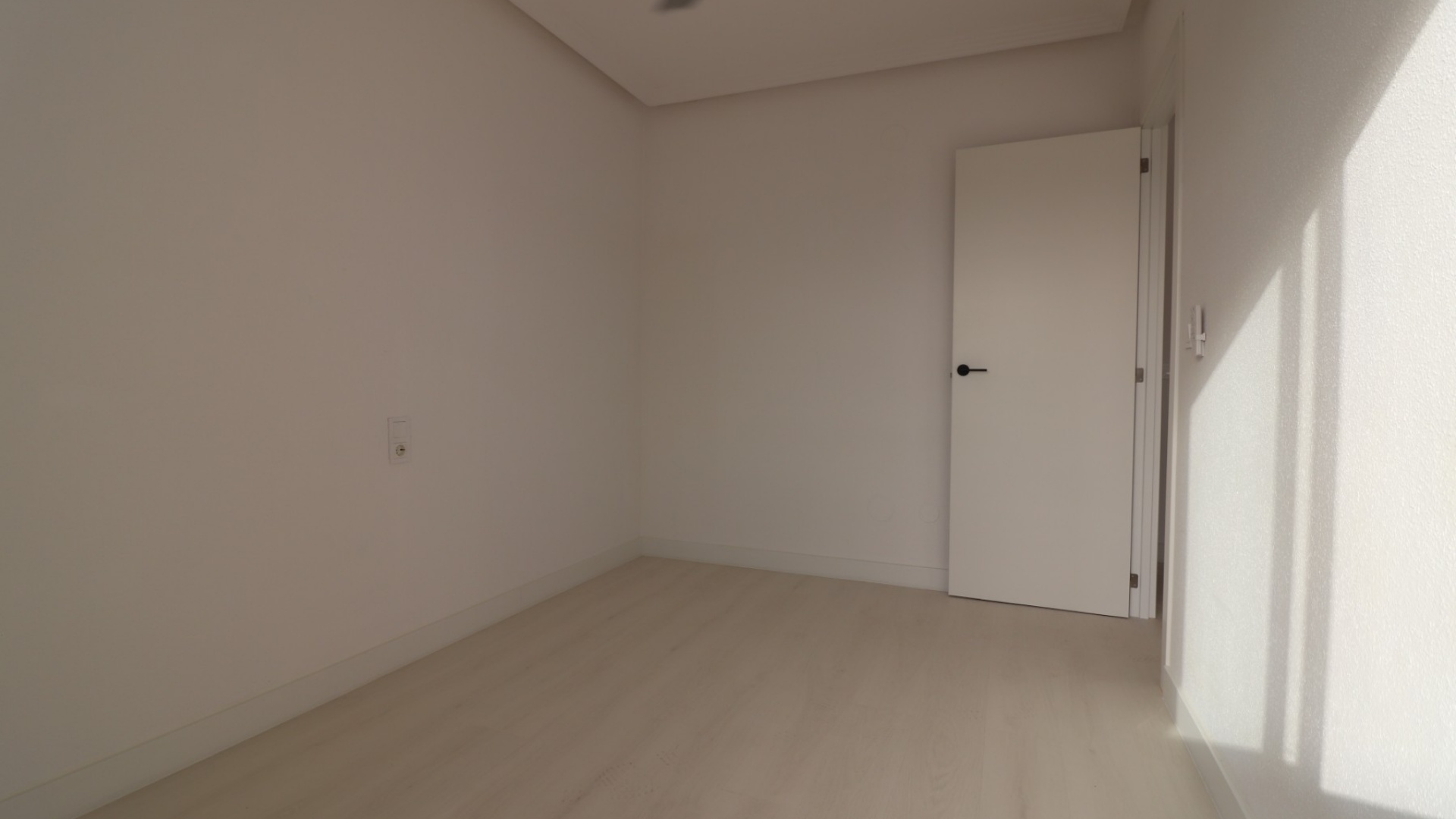 Wederverkoop - Herenhuis - Torrevieja - Aguas Nuevas