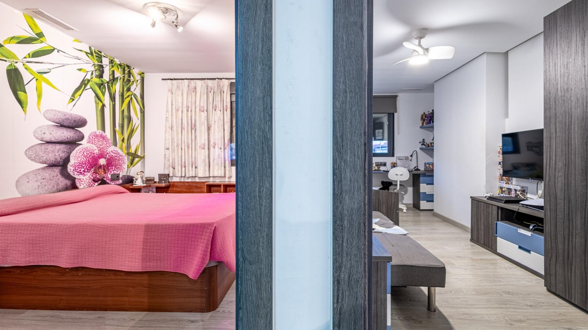 Wederverkoop - Herenhuis - Torrevieja - Beachside Torrevieja