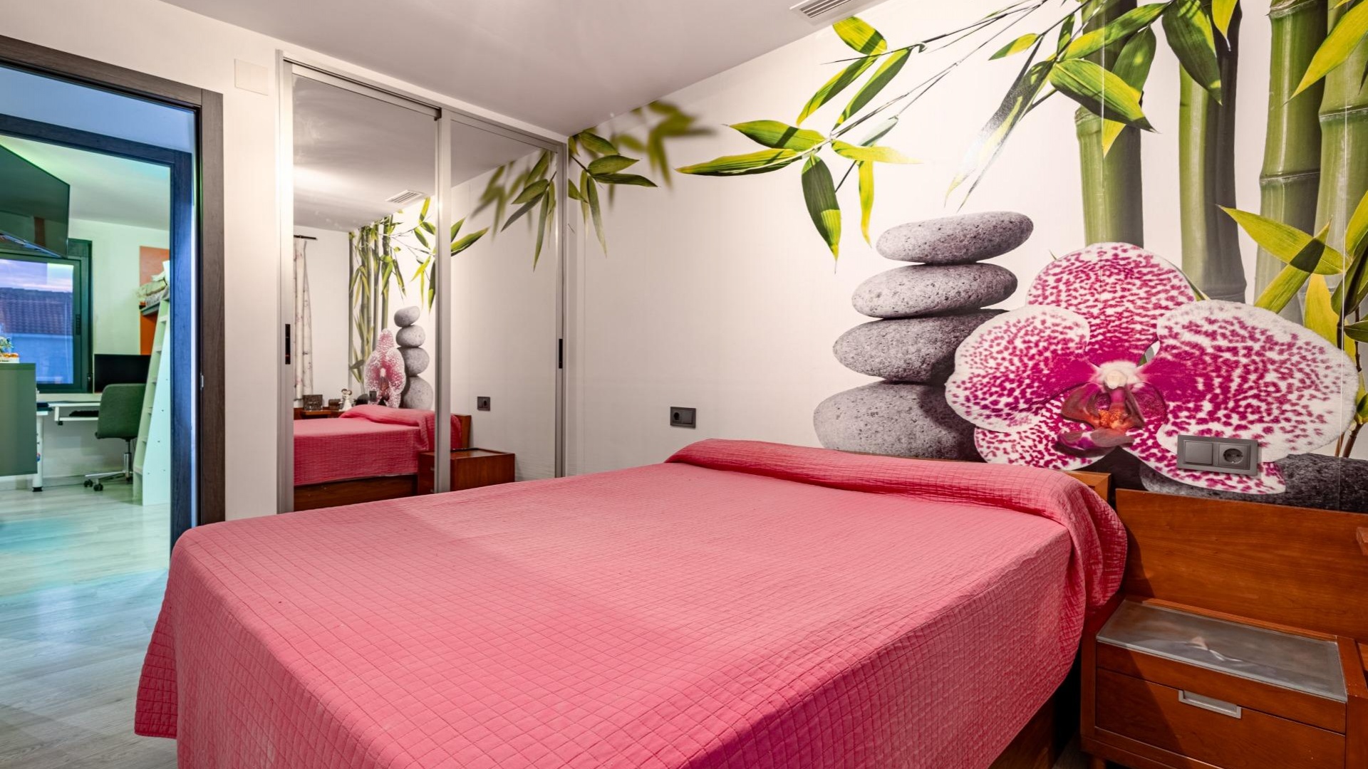 Wederverkoop - Herenhuis - Torrevieja - Beachside Torrevieja