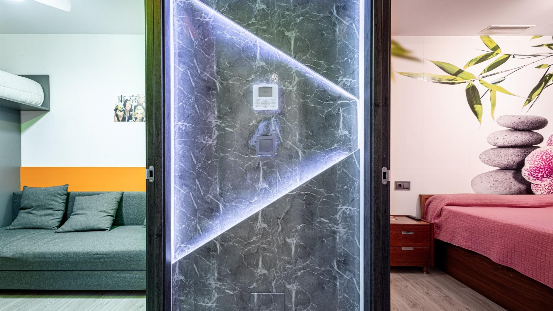 Wederverkoop - Herenhuis - Torrevieja - Beachside Torrevieja