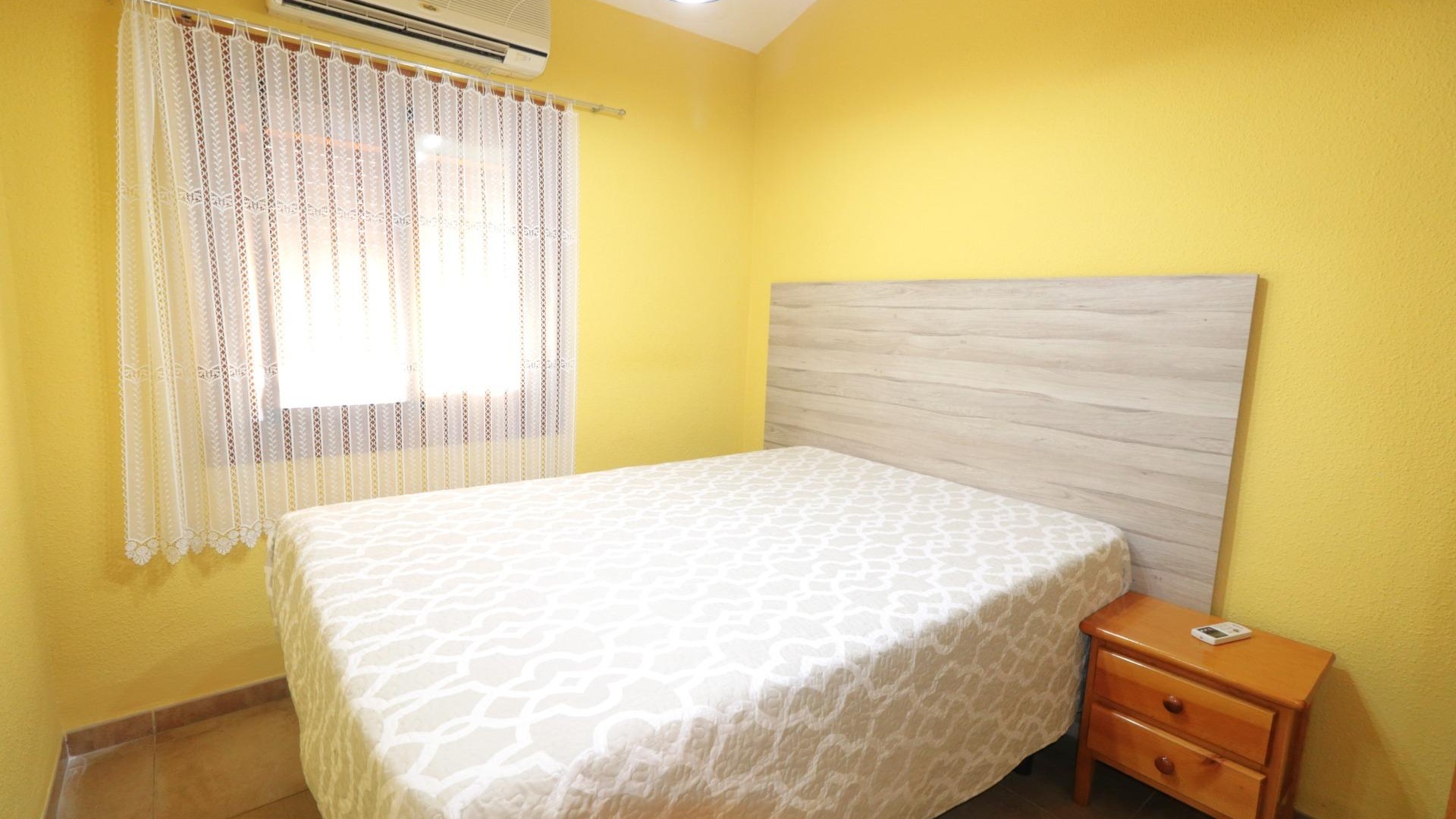 Wederverkoop - Herenhuis - Torrevieja - Beachside Torrevieja