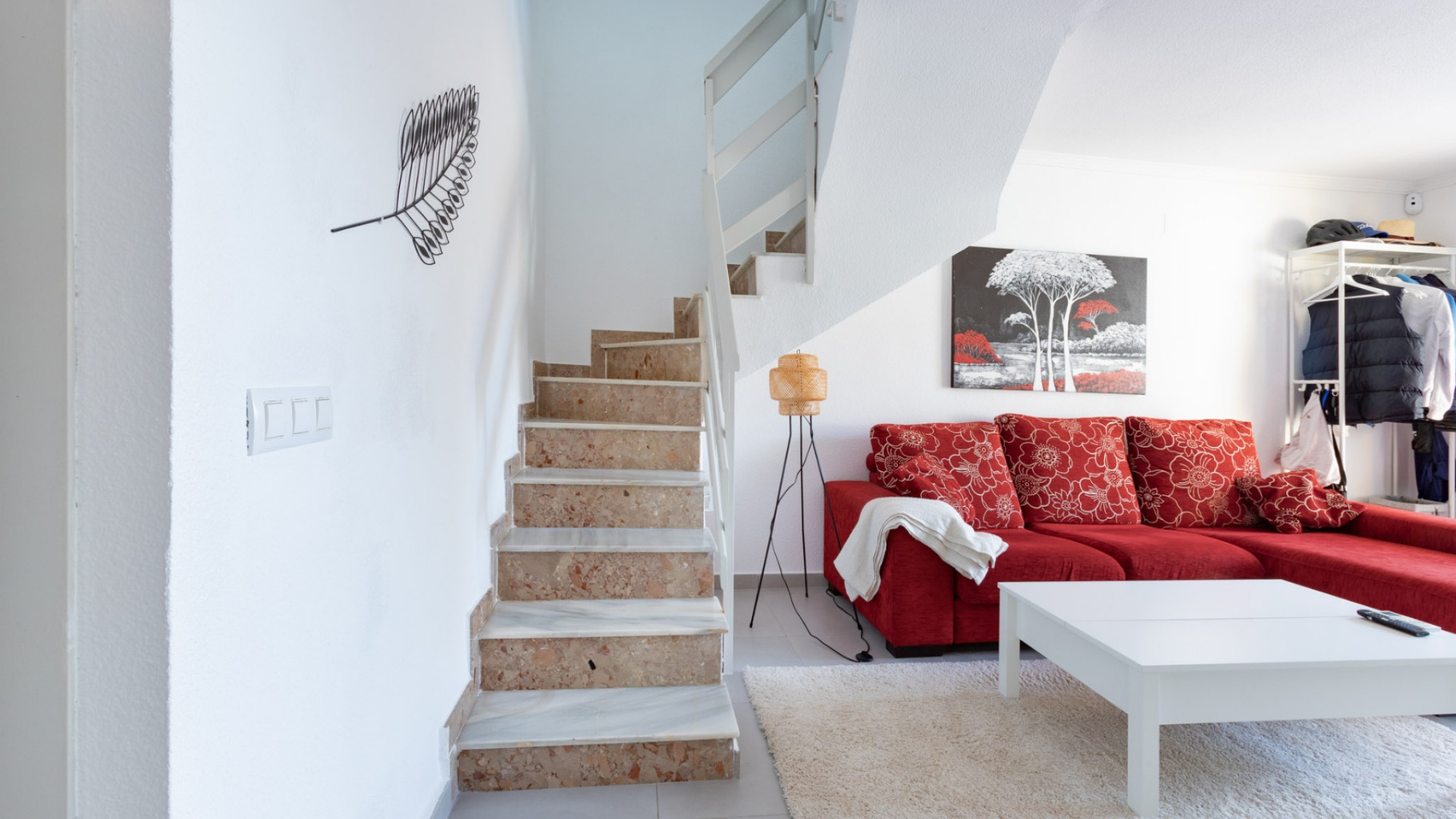 Wederverkoop - Herenhuis - Torrevieja - Beachside Torrevieja