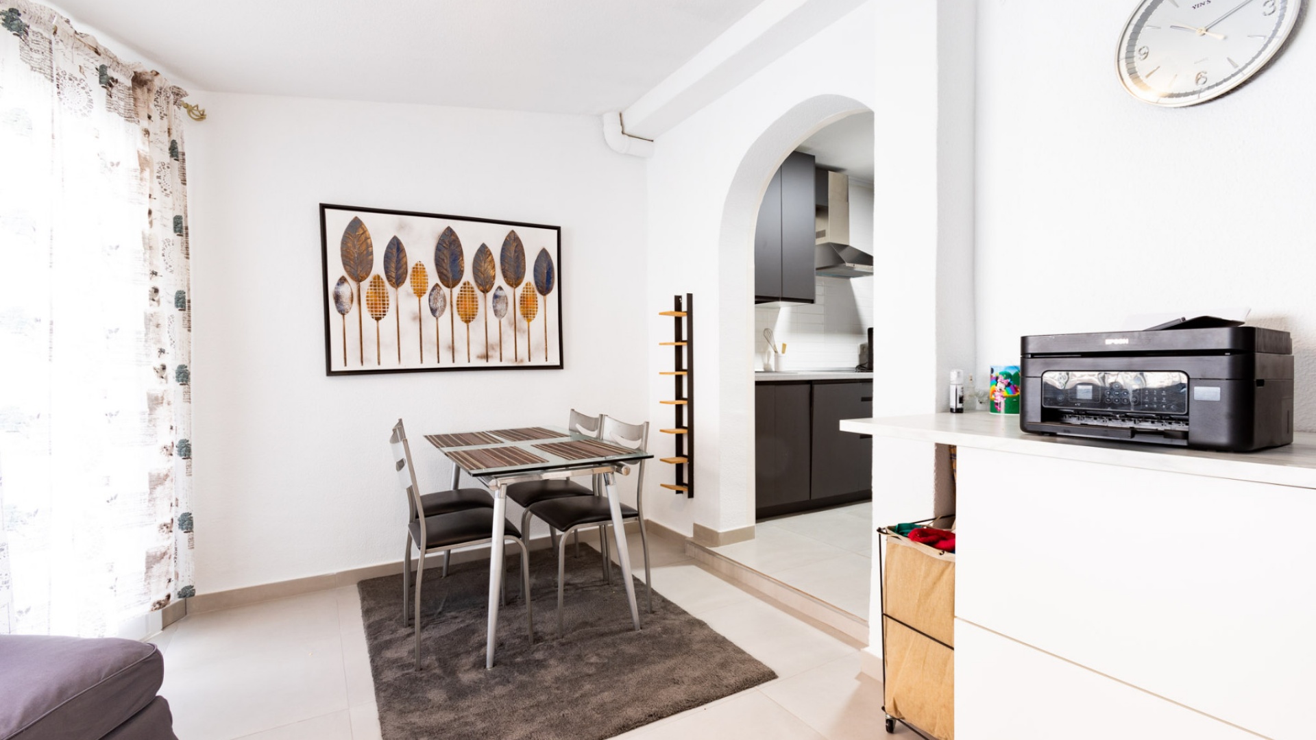 Wederverkoop - Herenhuis - Torrevieja - Beachside Torrevieja