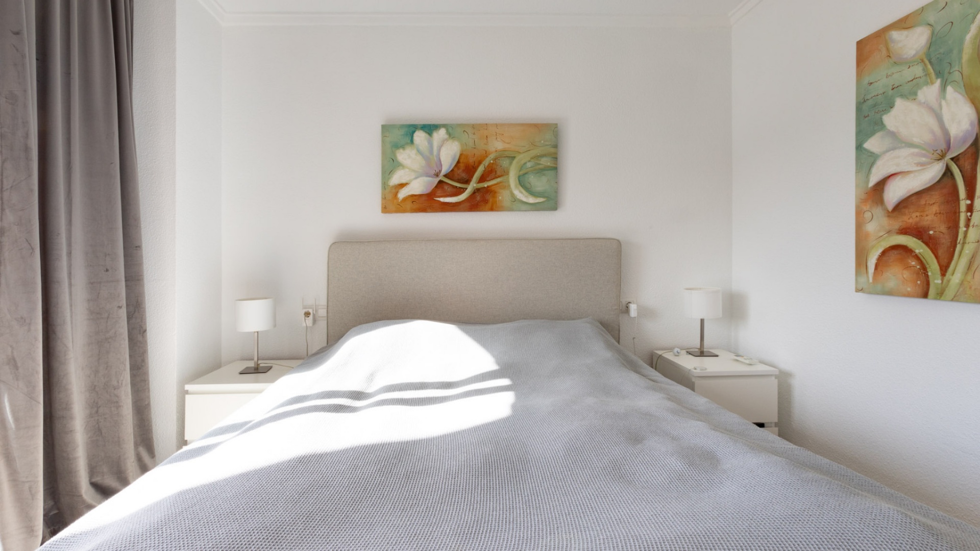 Wederverkoop - Herenhuis - Torrevieja - Beachside Torrevieja