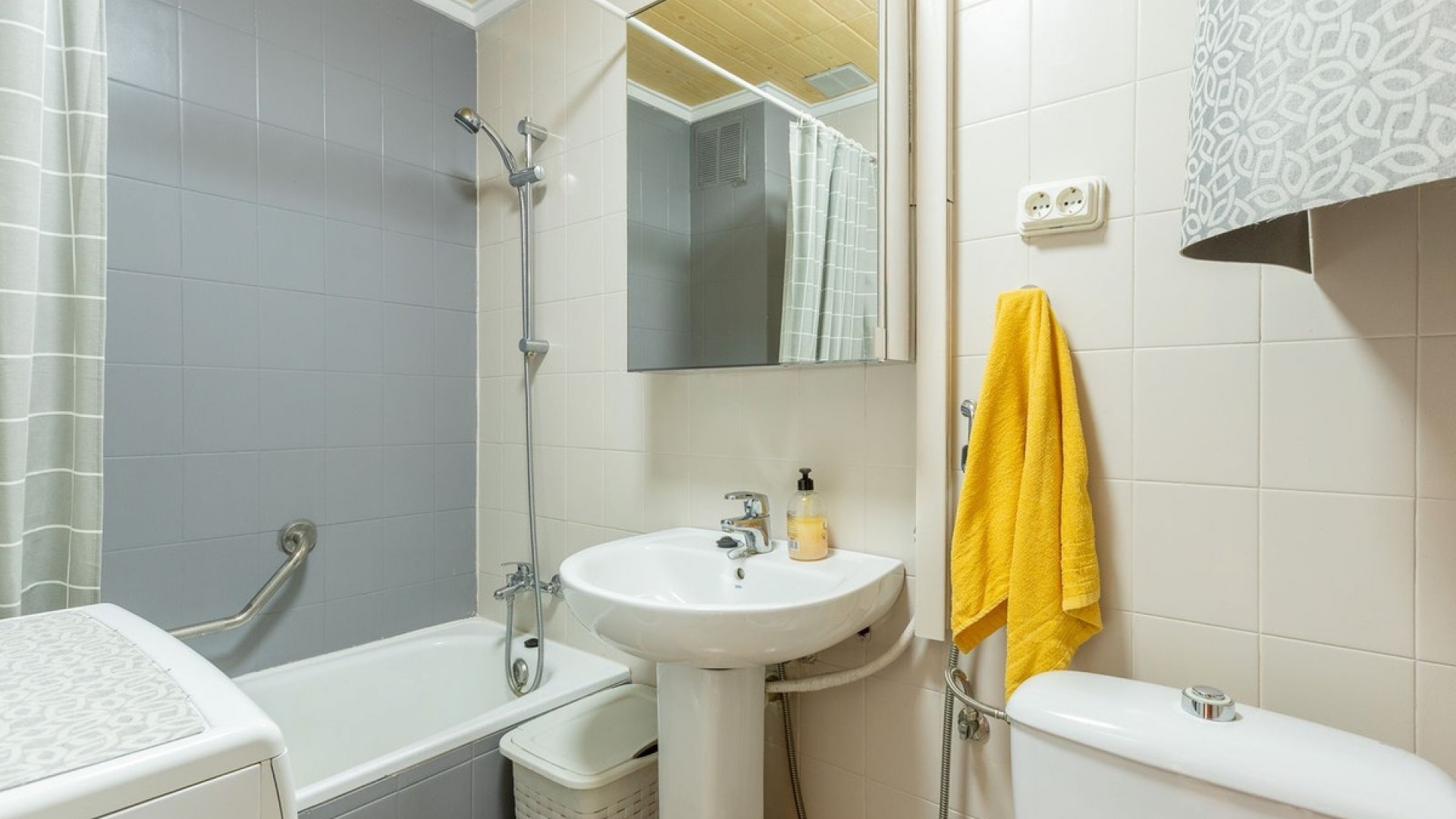 Wederverkoop - Herenhuis - Torrevieja - Cabo Cervera