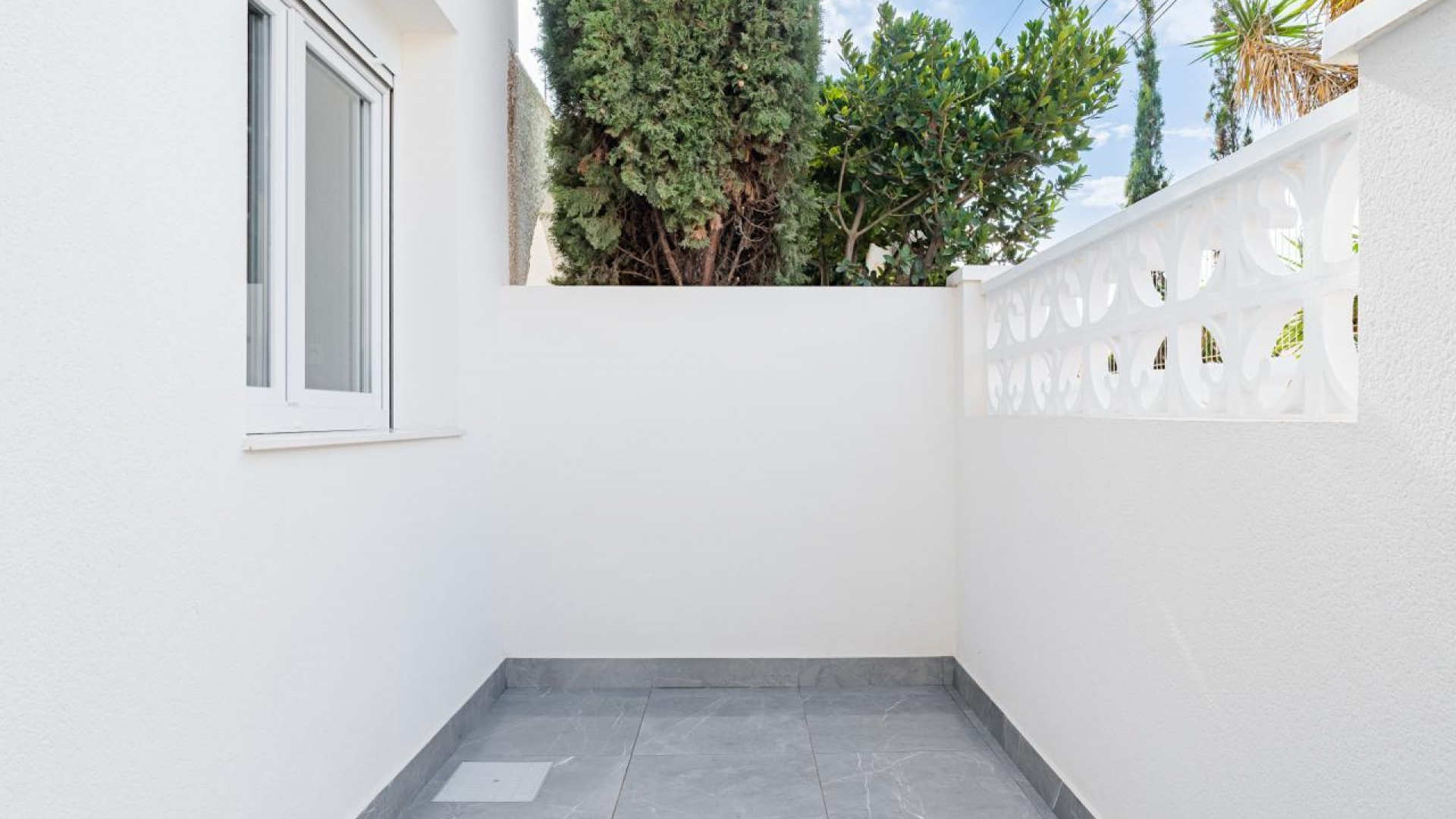 Wederverkoop - Herenhuis - Torrevieja - calas blancas