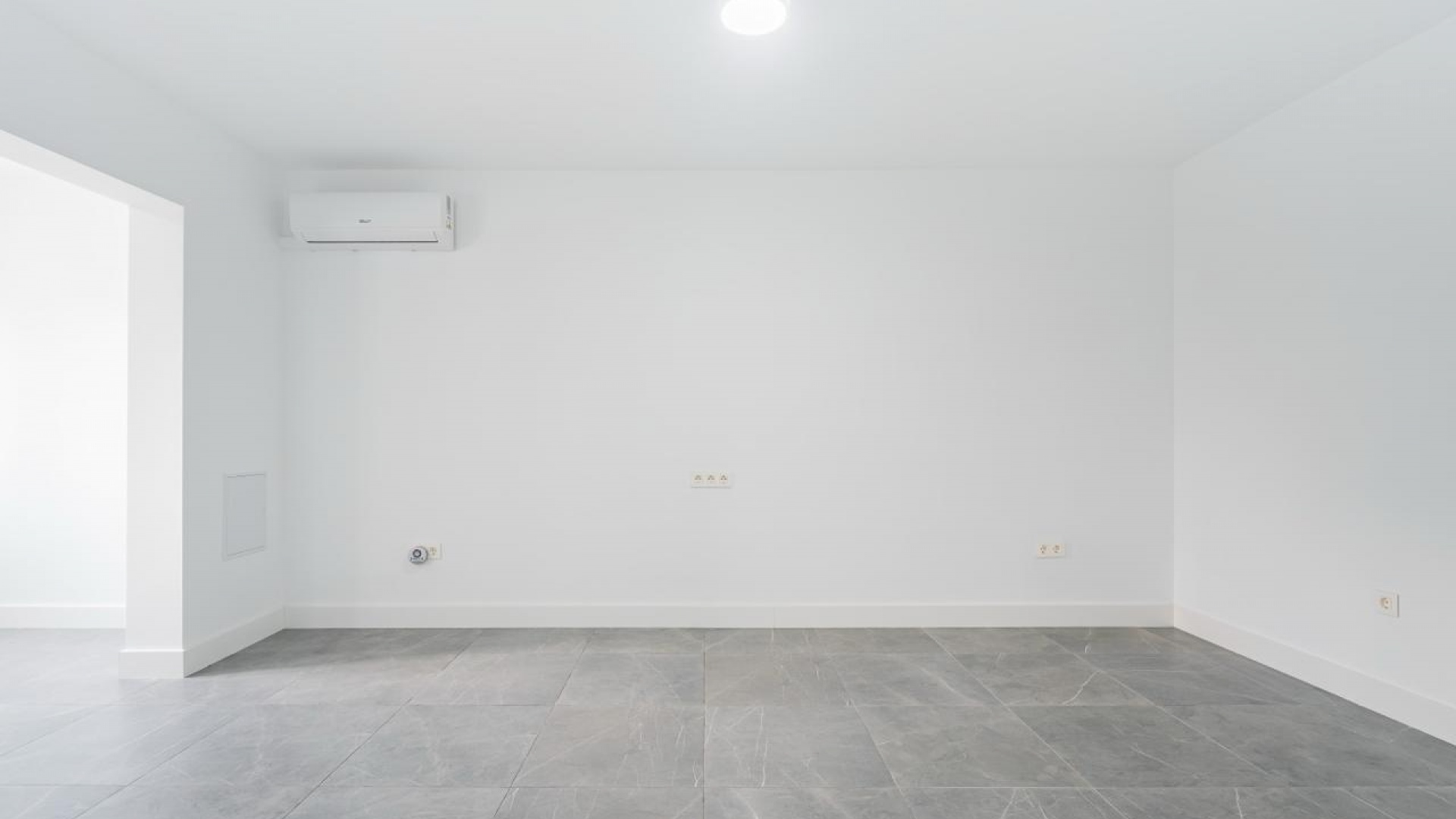 Wederverkoop - Herenhuis - Torrevieja - calas blancas