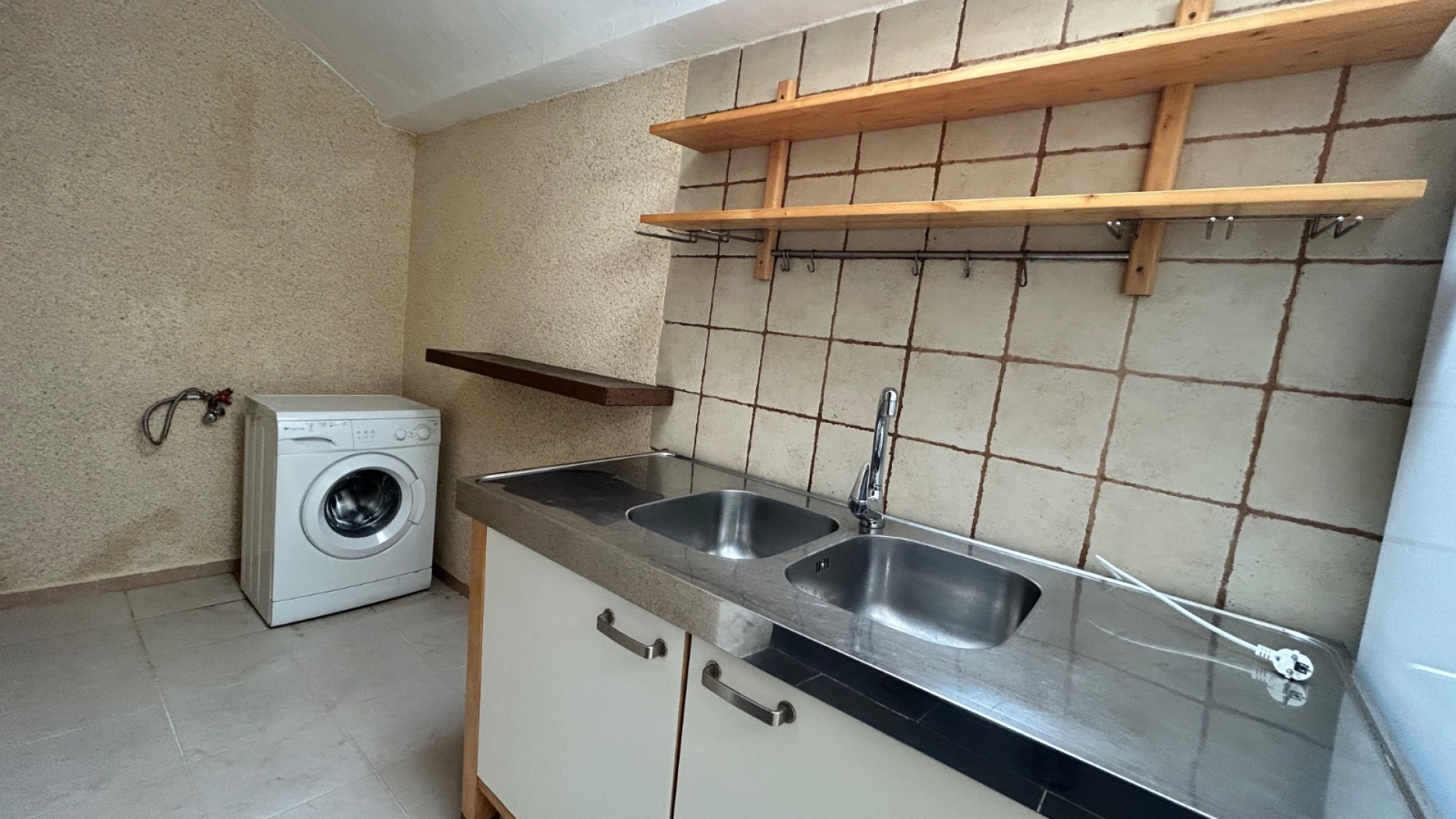 Wederverkoop - Herenhuis - Torrevieja - El Chaparral