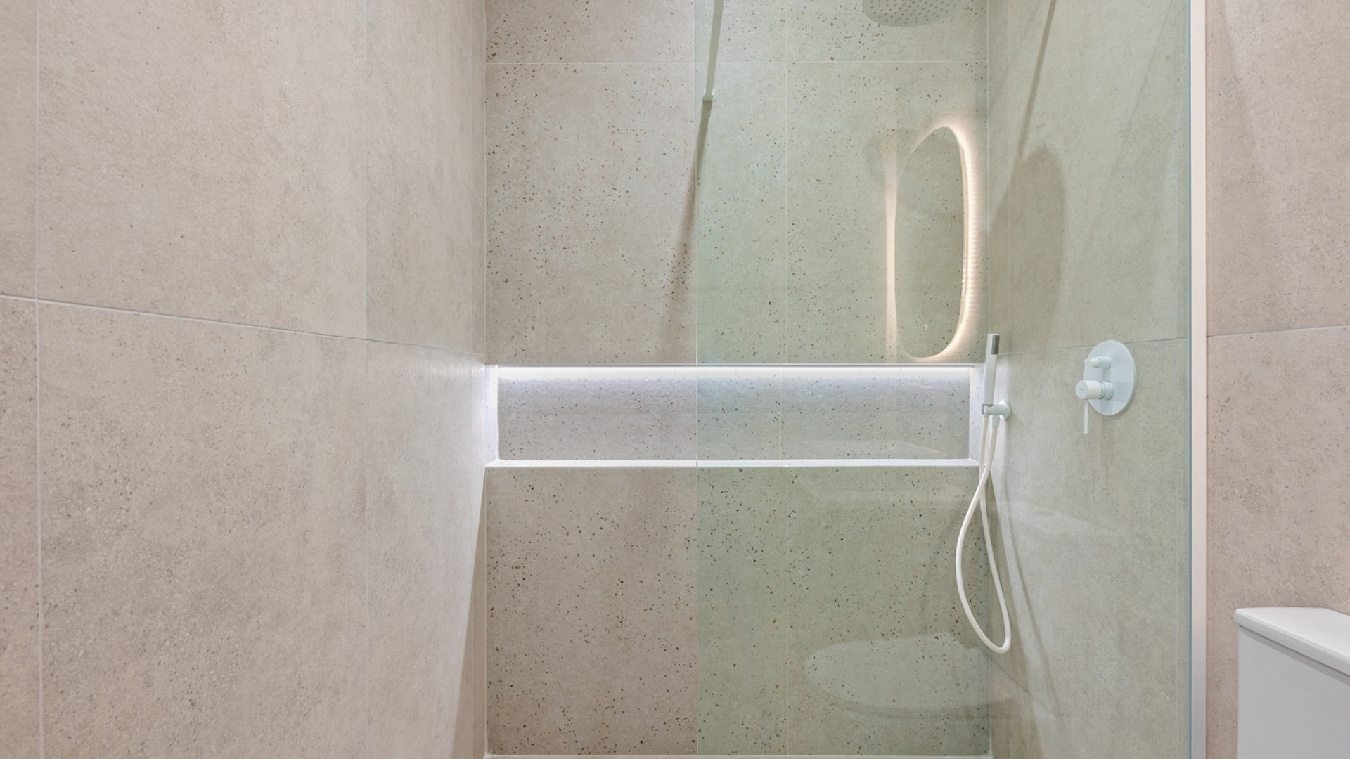 Wederverkoop - Herenhuis - Torrevieja - El Chaparral