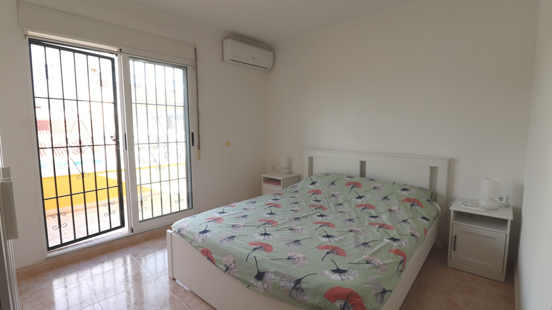 Wederverkoop - Herenhuis - Torrevieja - El Chaparral