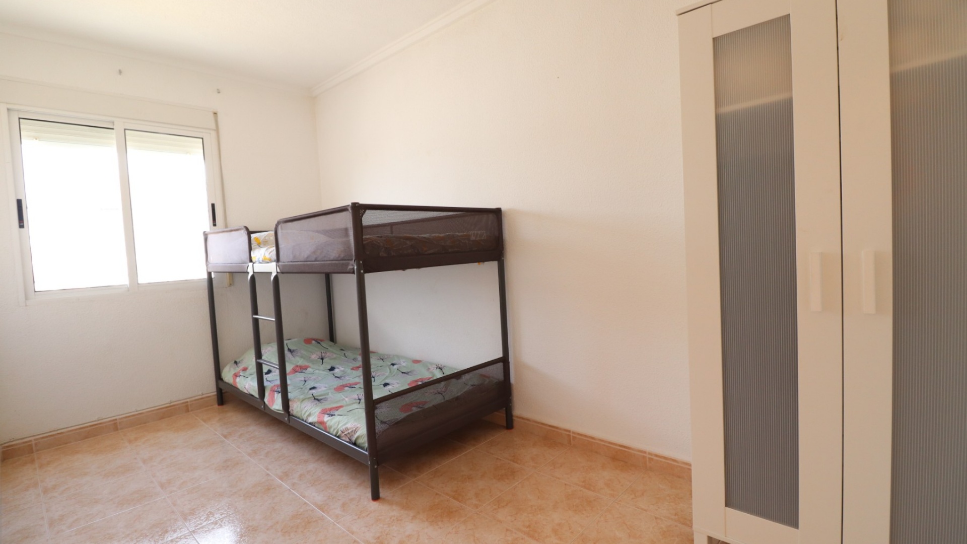 Wederverkoop - Herenhuis - Torrevieja - El Chaparral