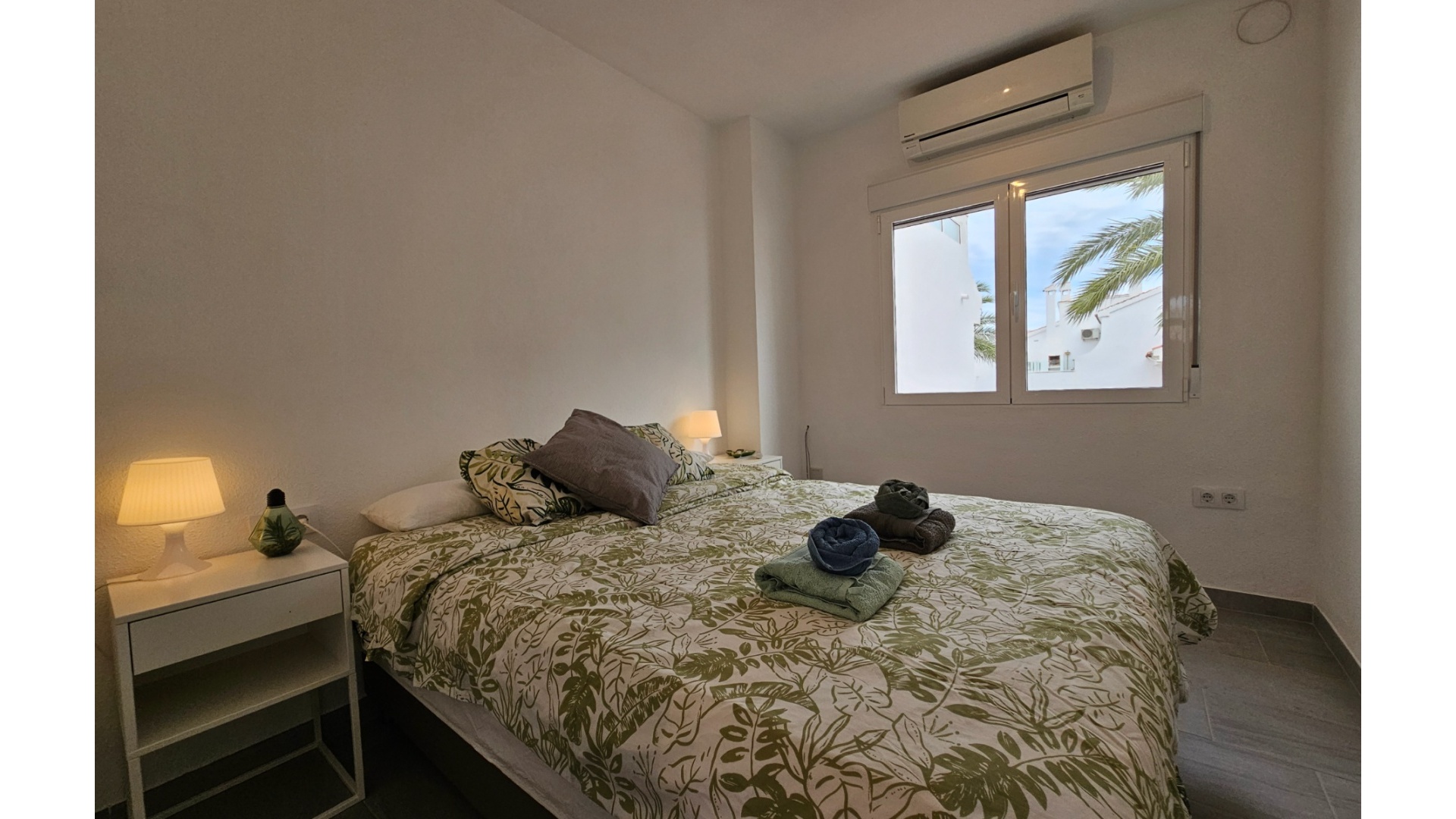 Wederverkoop - Herenhuis - Torrevieja - La Mata