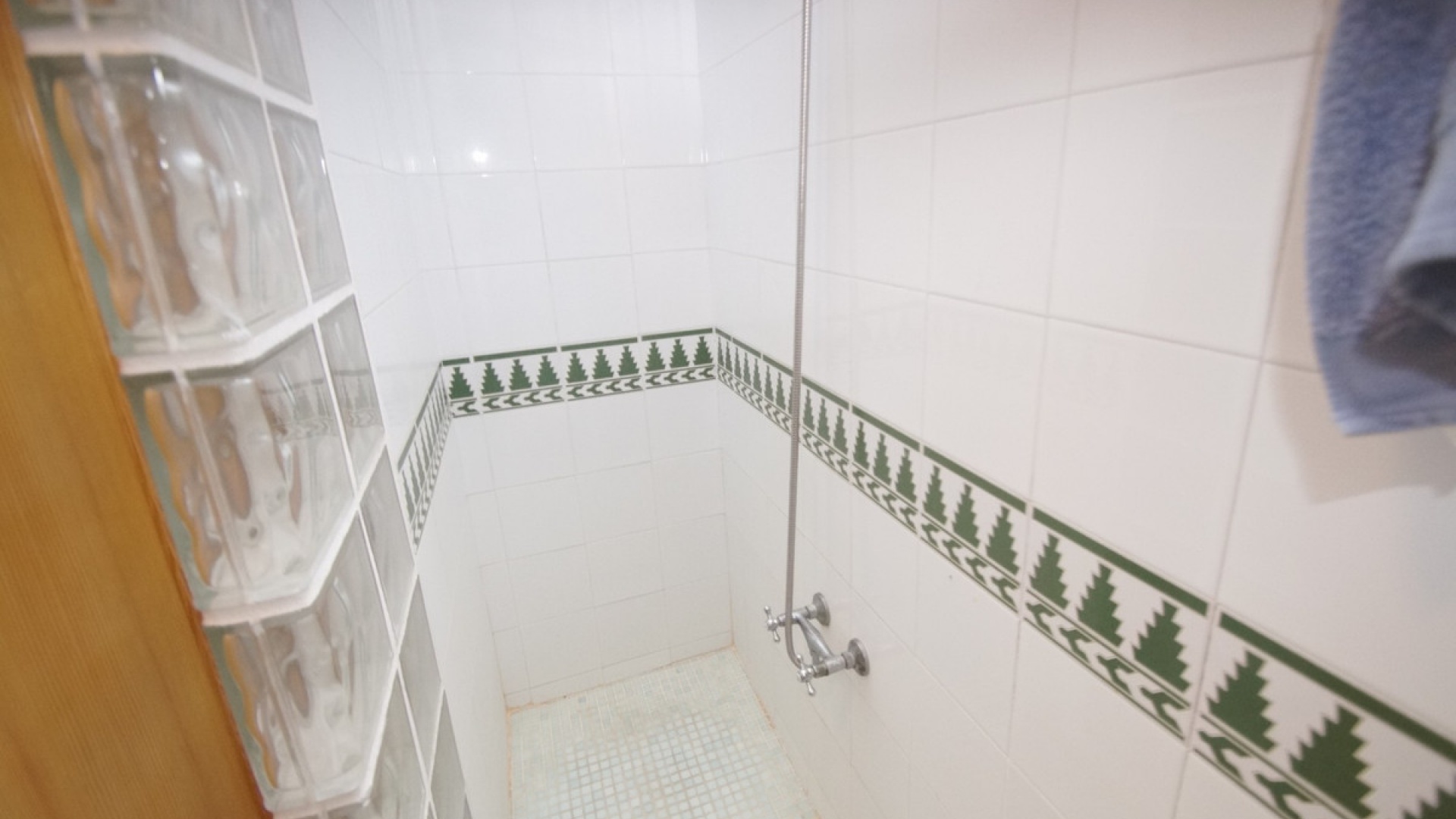 Wederverkoop - Herenhuis - Torrevieja - La Mata