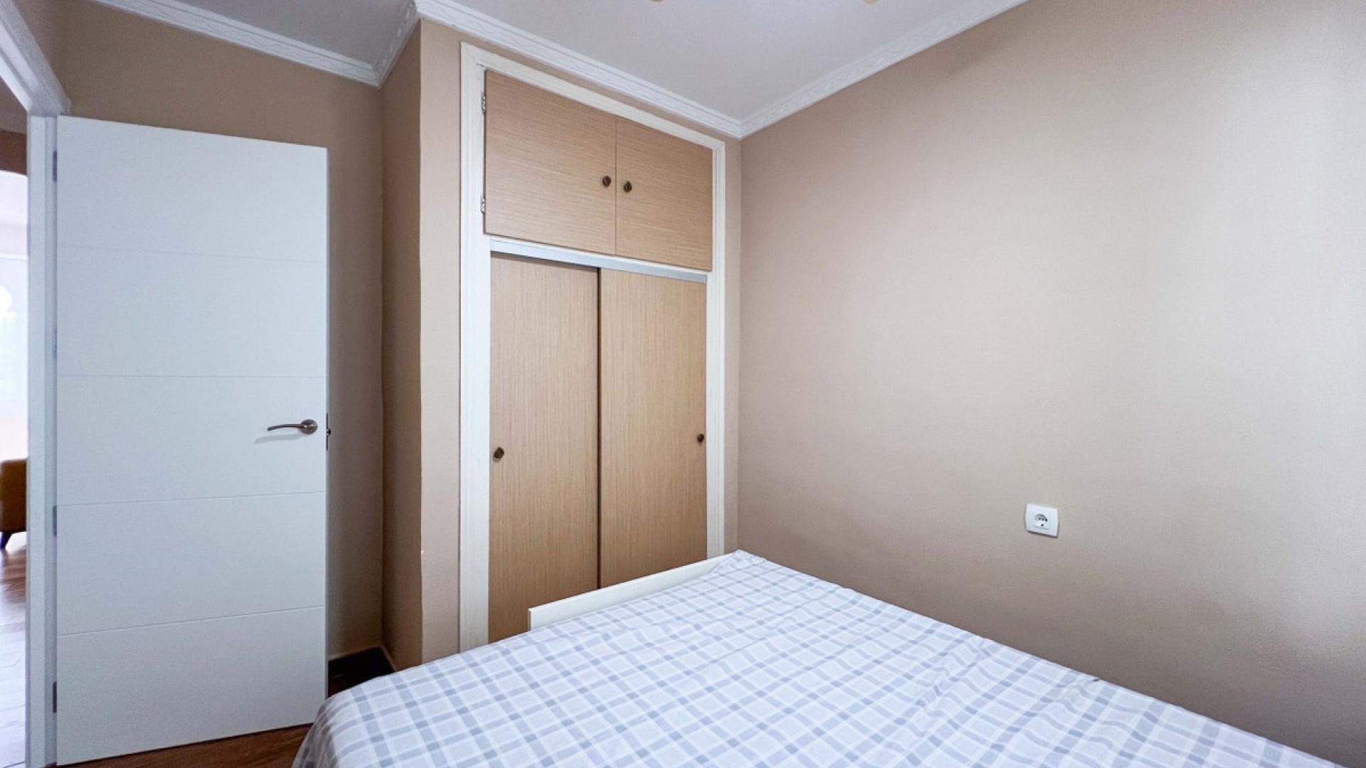Wederverkoop - Herenhuis - Torrevieja - La Mata