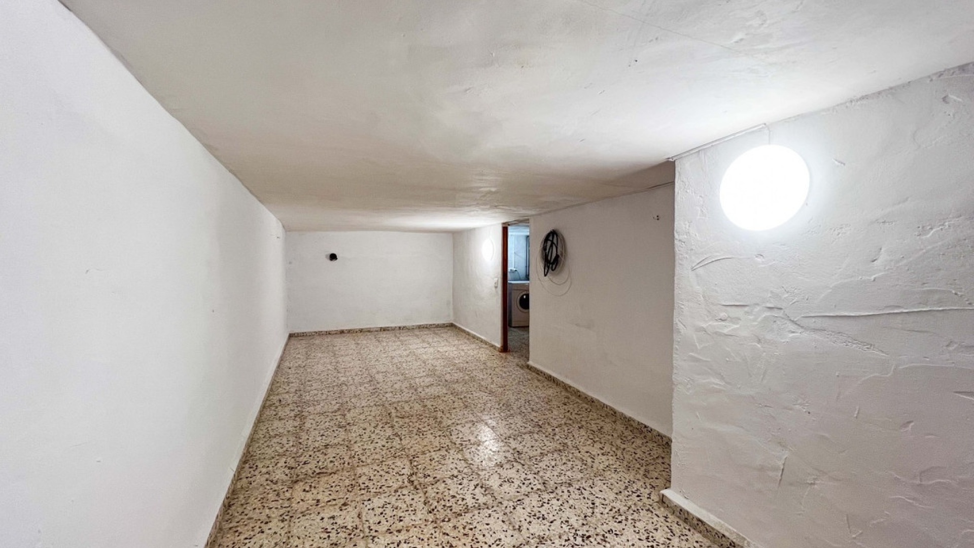 Wederverkoop - Herenhuis - Torrevieja - La Mata