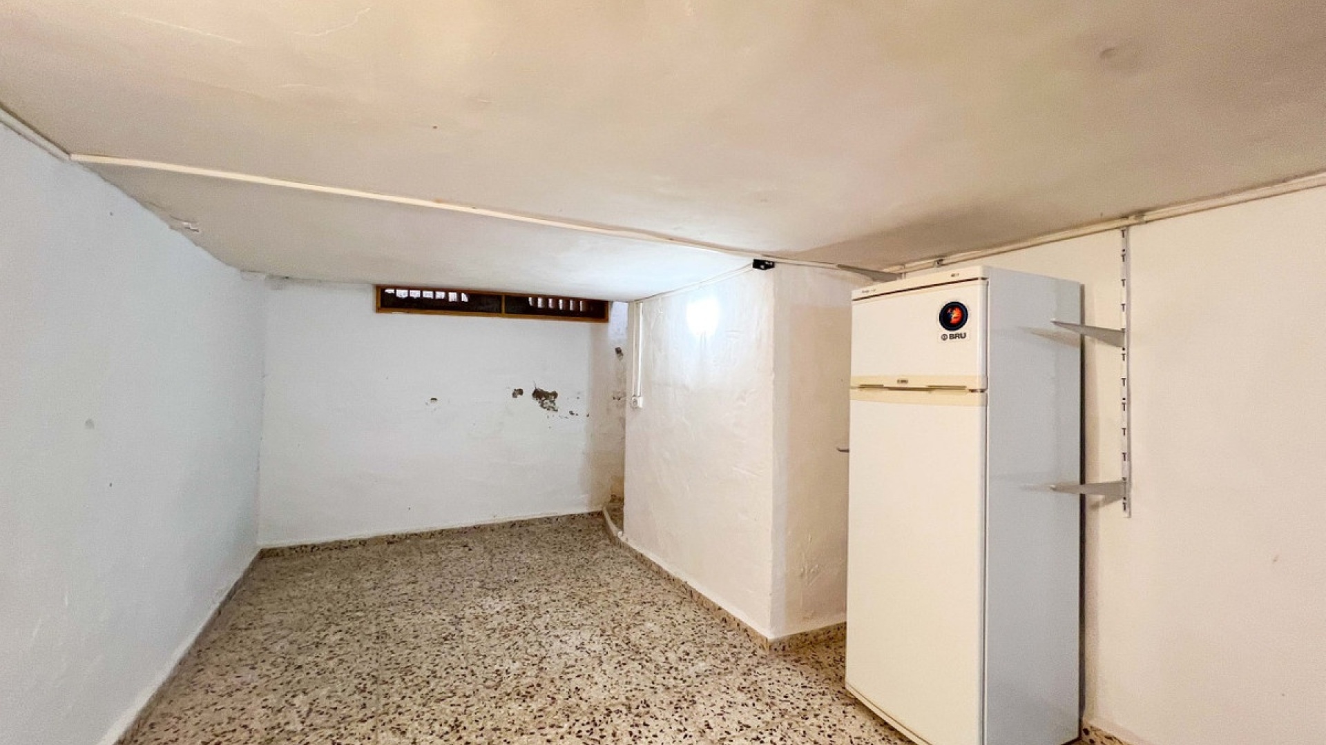 Wederverkoop - Herenhuis - Torrevieja - La Mata