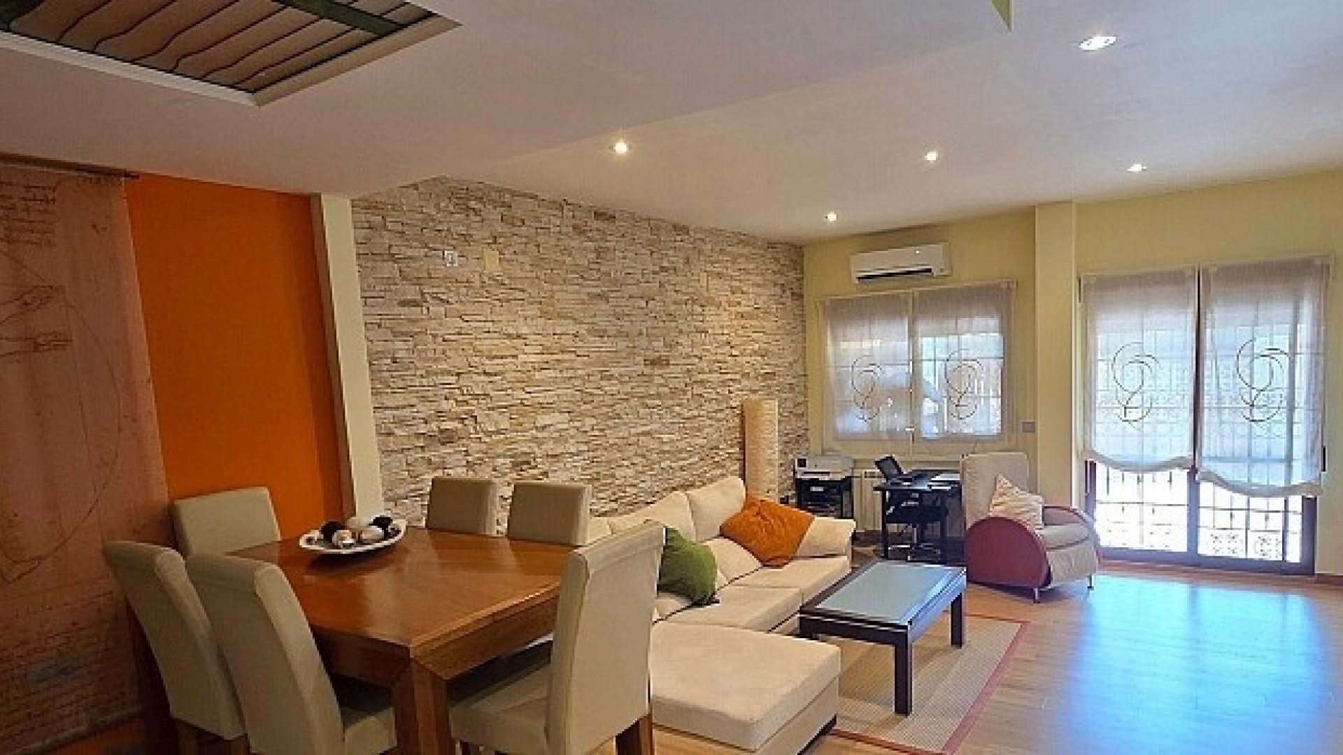 Wederverkoop - Herenhuis - Torrevieja - La Mata
