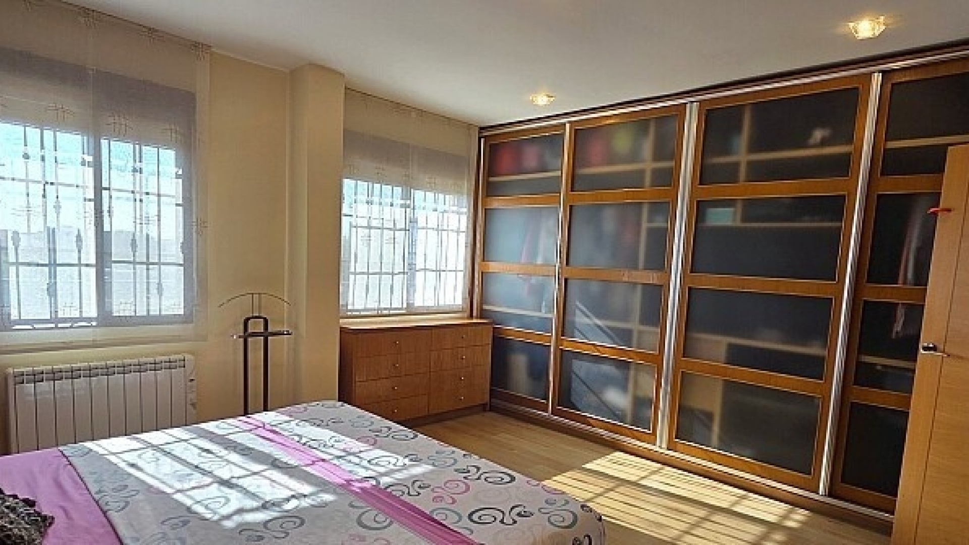 Wederverkoop - Herenhuis - Torrevieja - La Mata