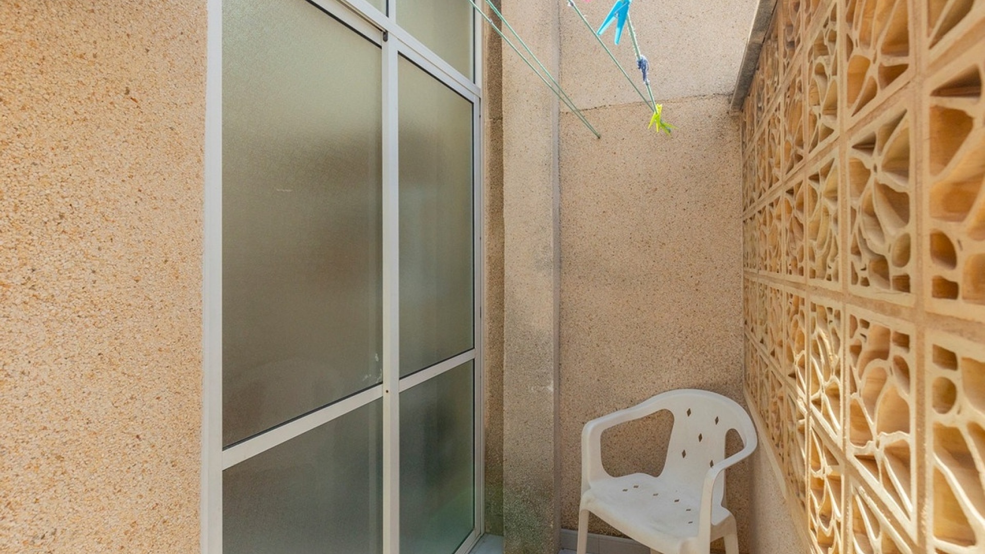 Wederverkoop - Herenhuis - Torrevieja - La Mata