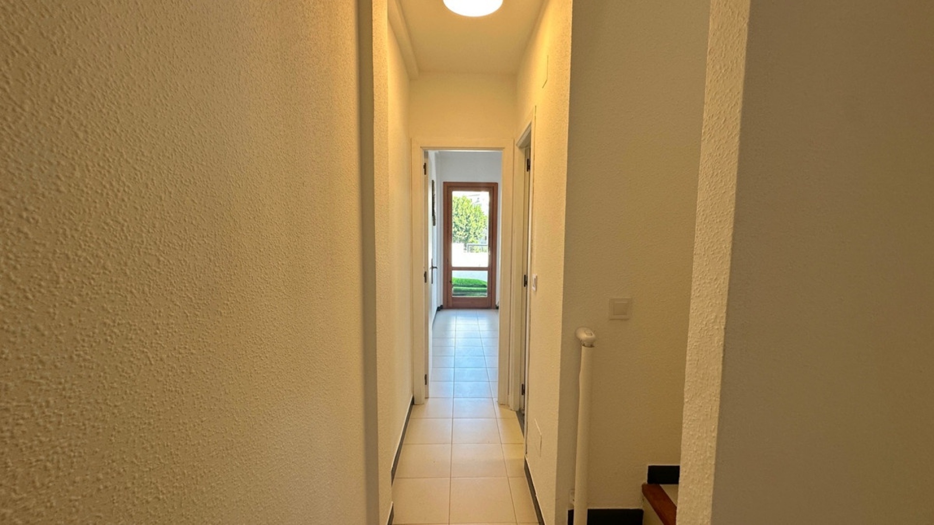 Wederverkoop - Herenhuis - Torrevieja - La Mata