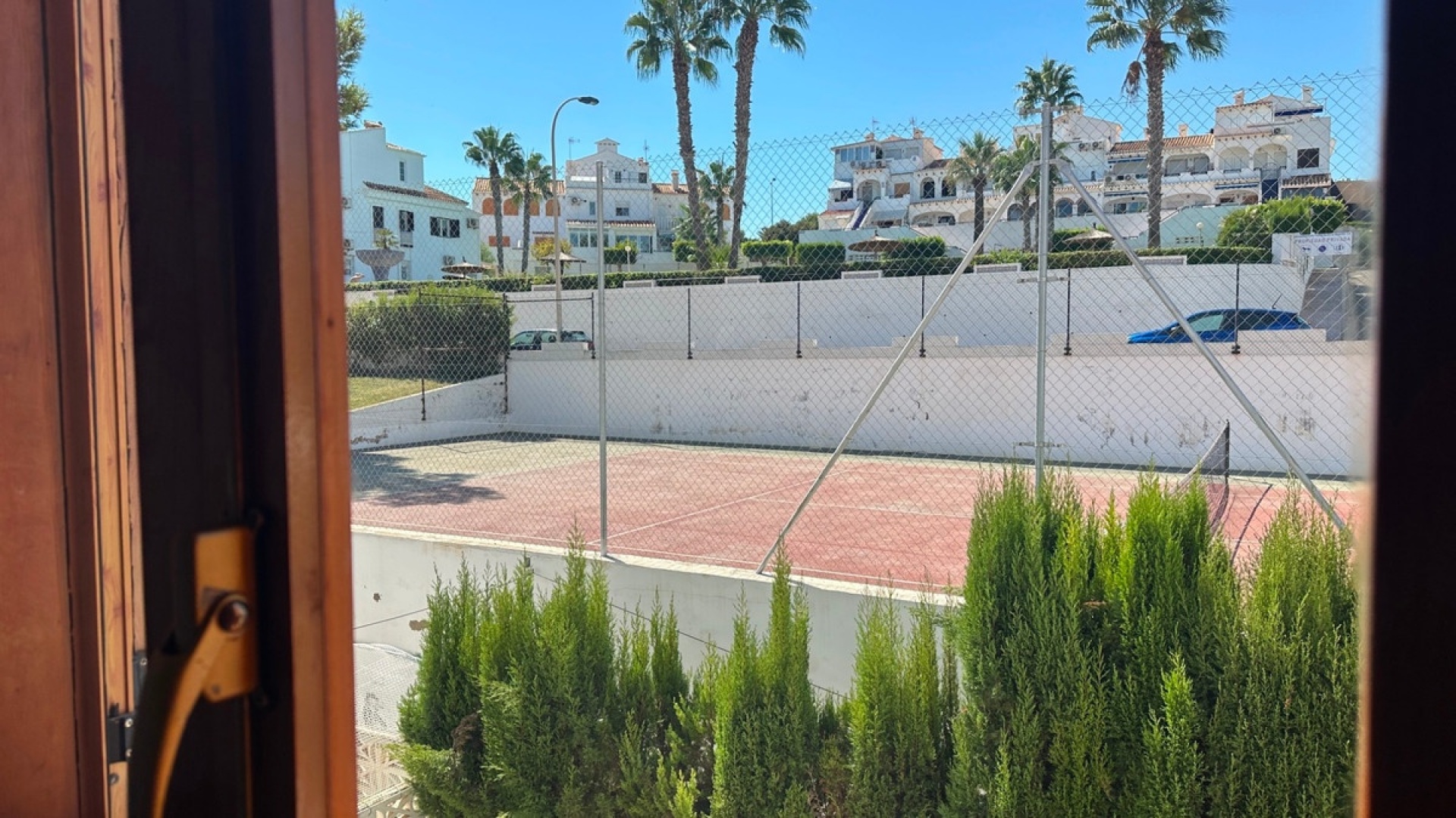 Wederverkoop - Herenhuis - Torrevieja - La Mata