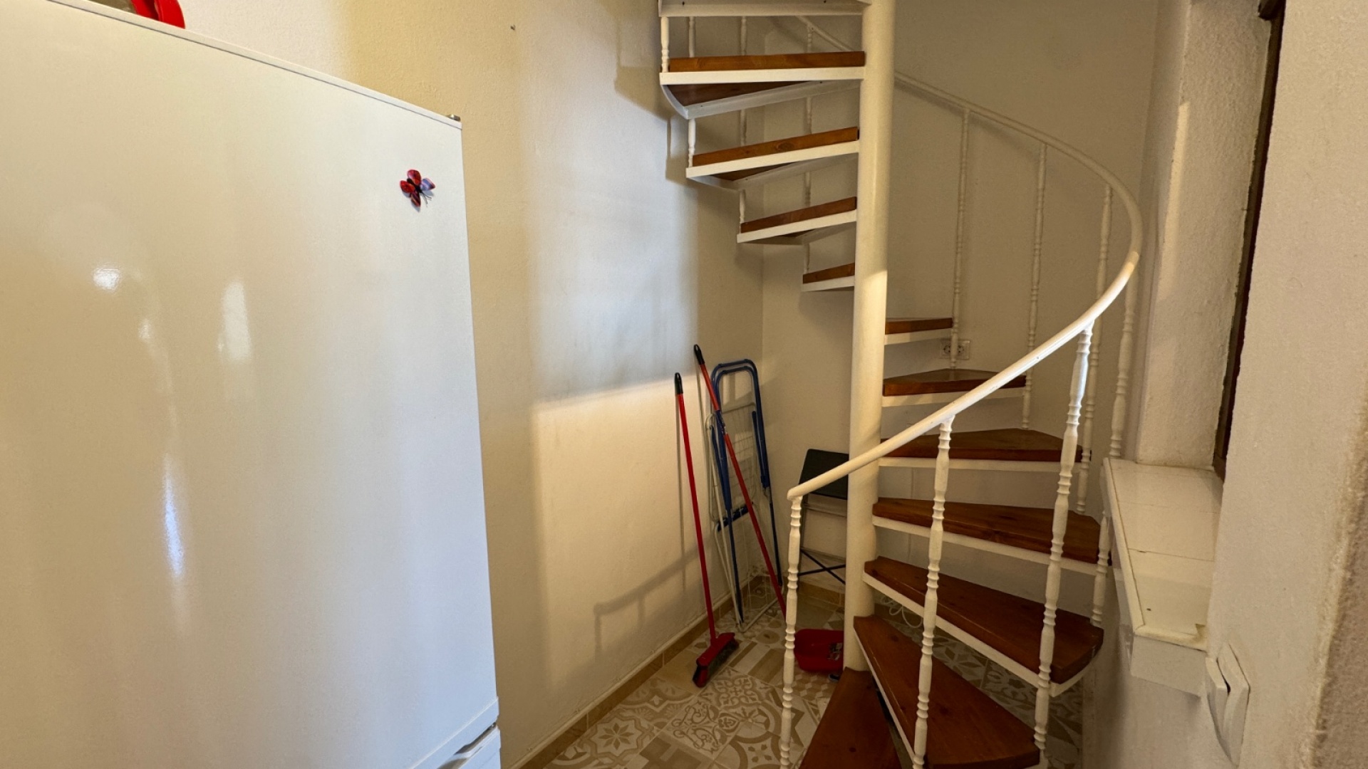 Wederverkoop - Herenhuis - Torrevieja - La Siesta