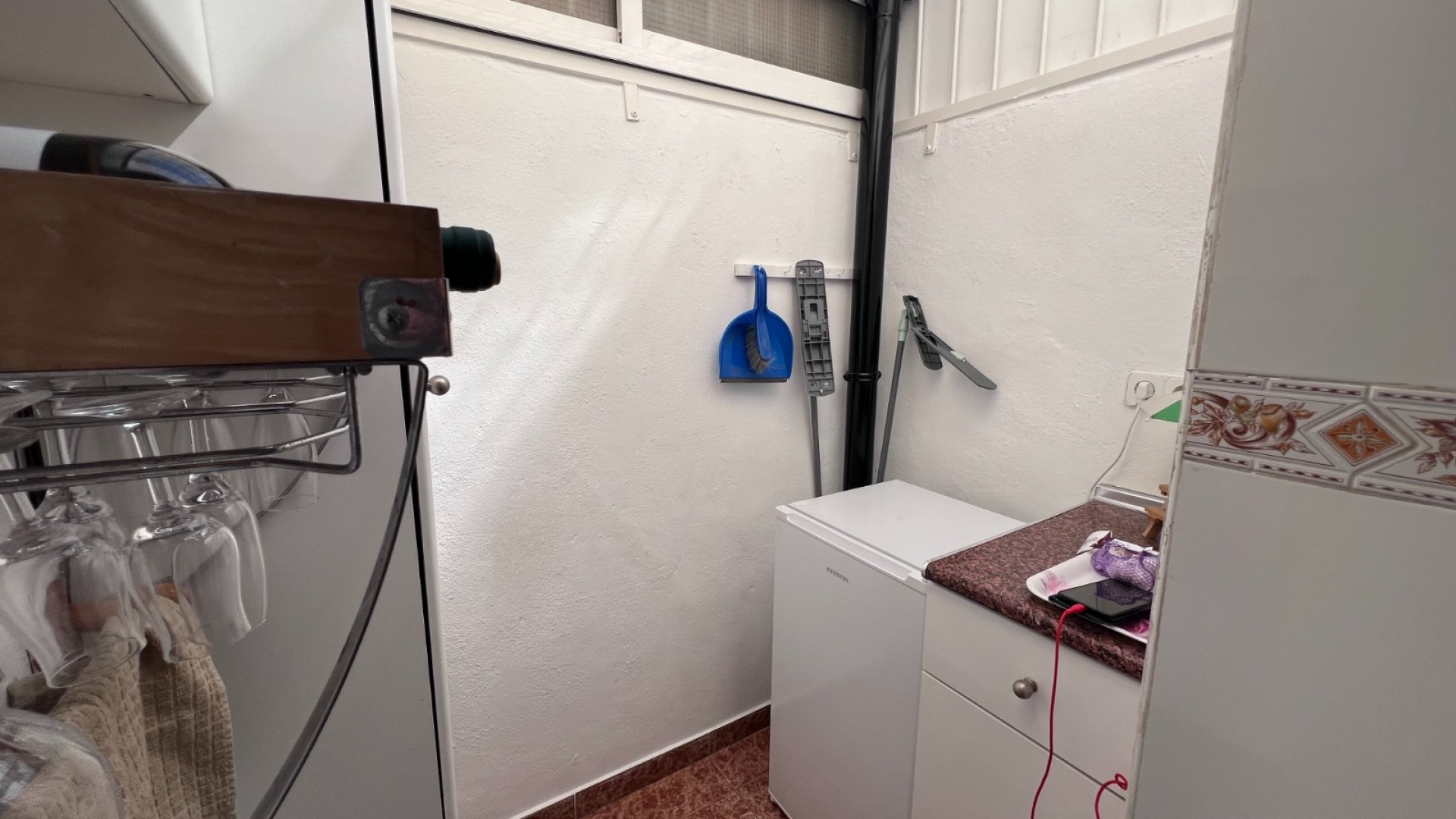 Wederverkoop - Herenhuis - Torrevieja - la siesta