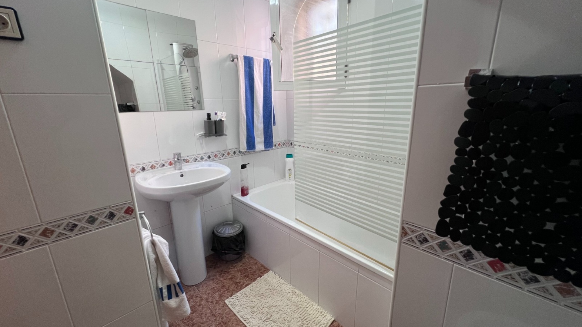 Wederverkoop - Herenhuis - Torrevieja - la siesta