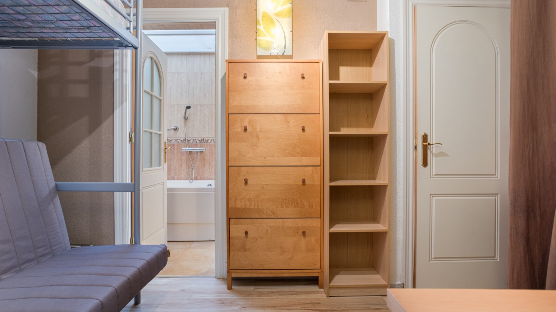 Wederverkoop - Herenhuis - Torrevieja - La Siesta