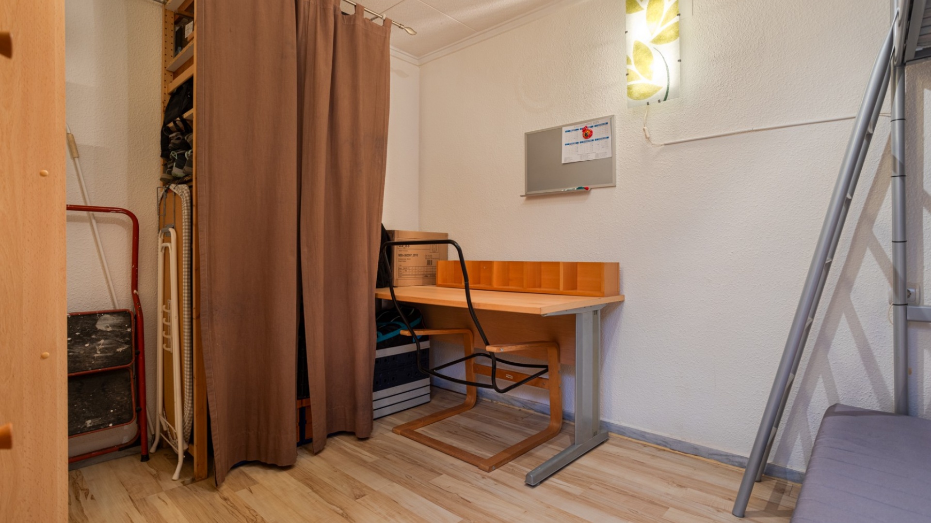 Wederverkoop - Herenhuis - Torrevieja - La Siesta