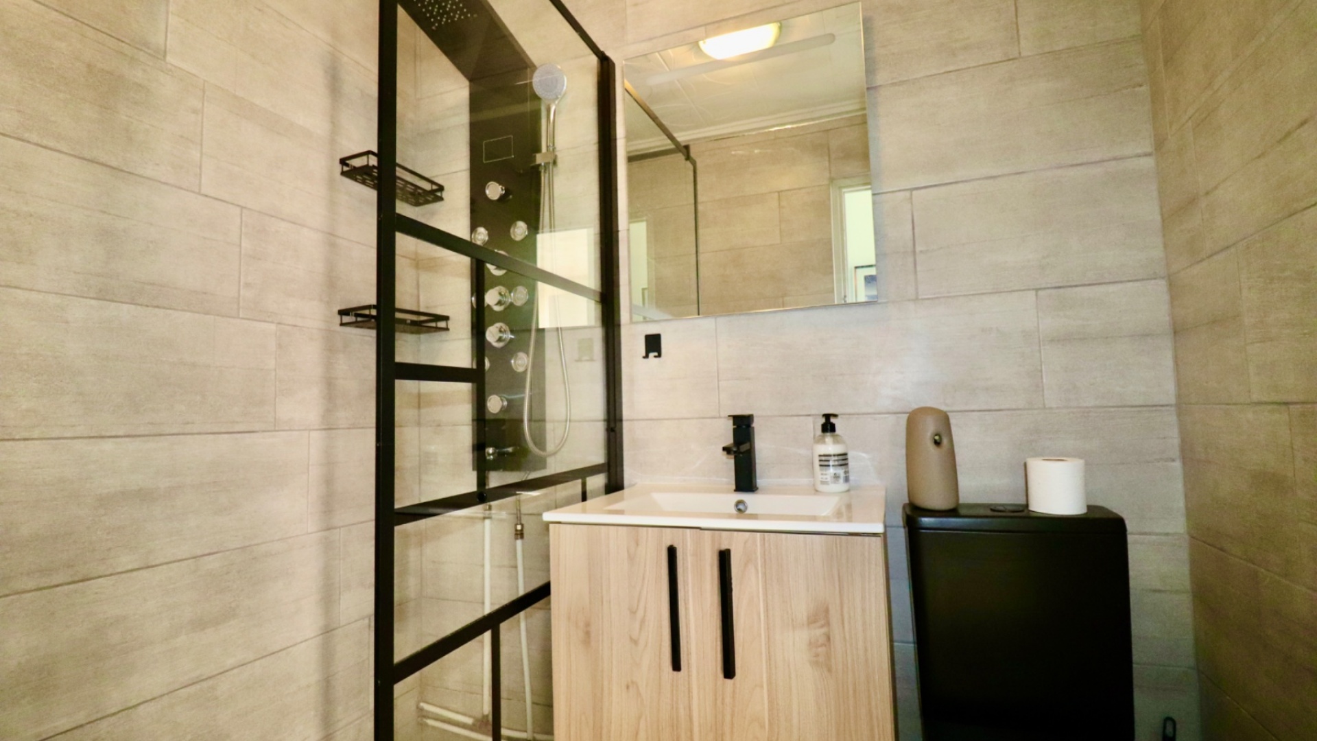 Wederverkoop - Herenhuis - Torrevieja - La Siesta